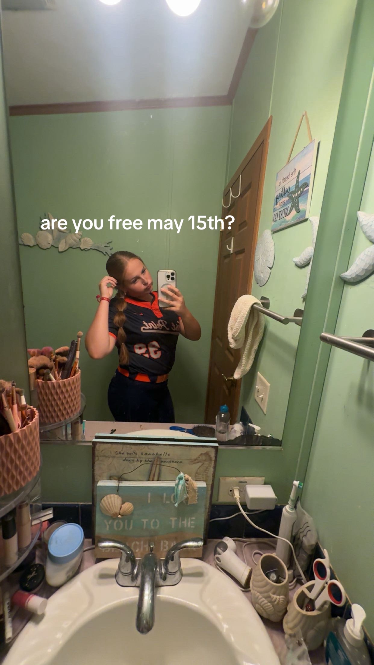 @kalespams