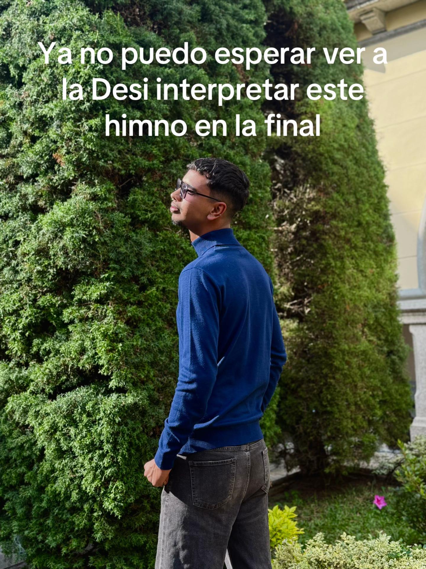 @Alejito