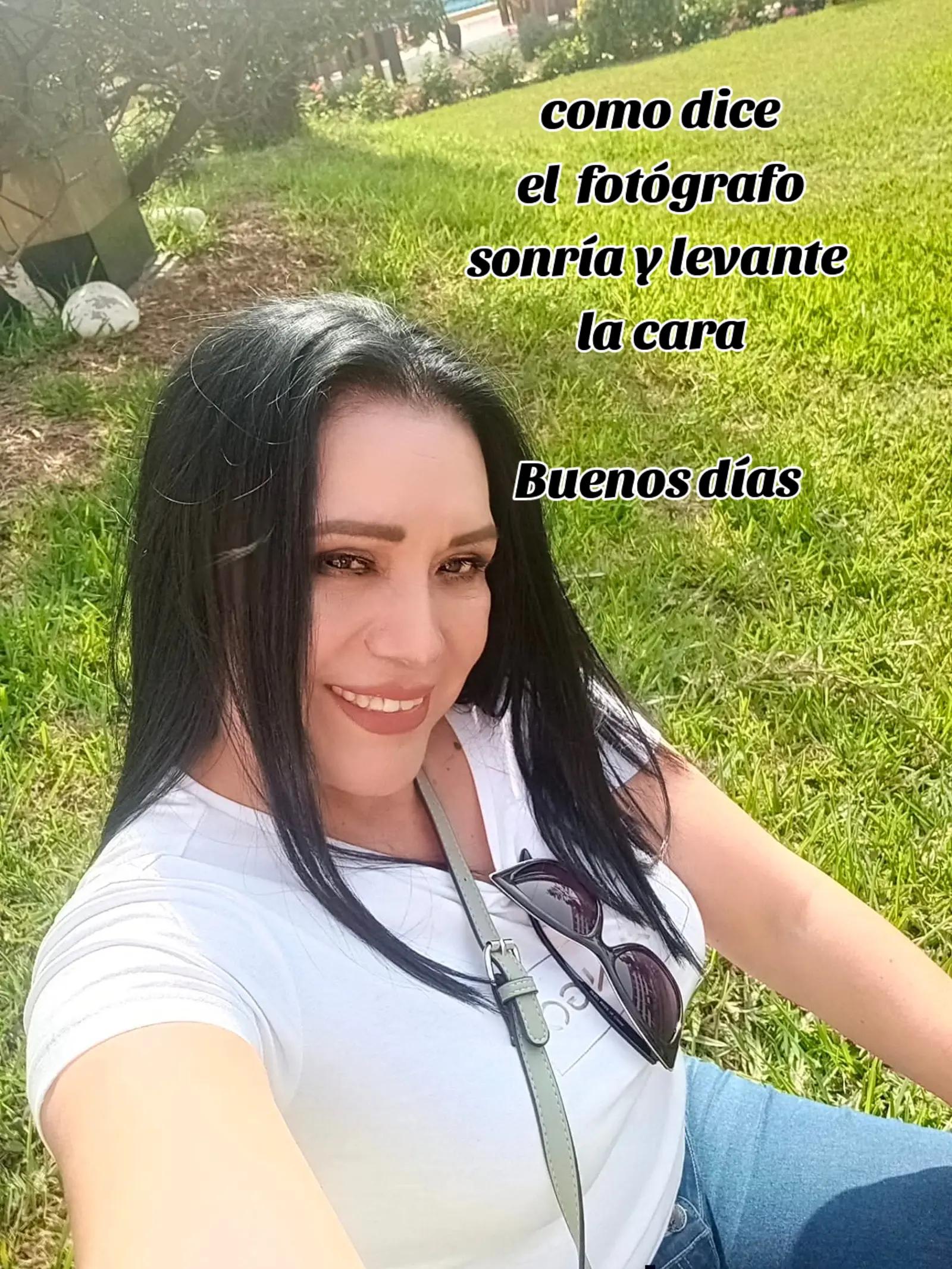 @lupesolano473
