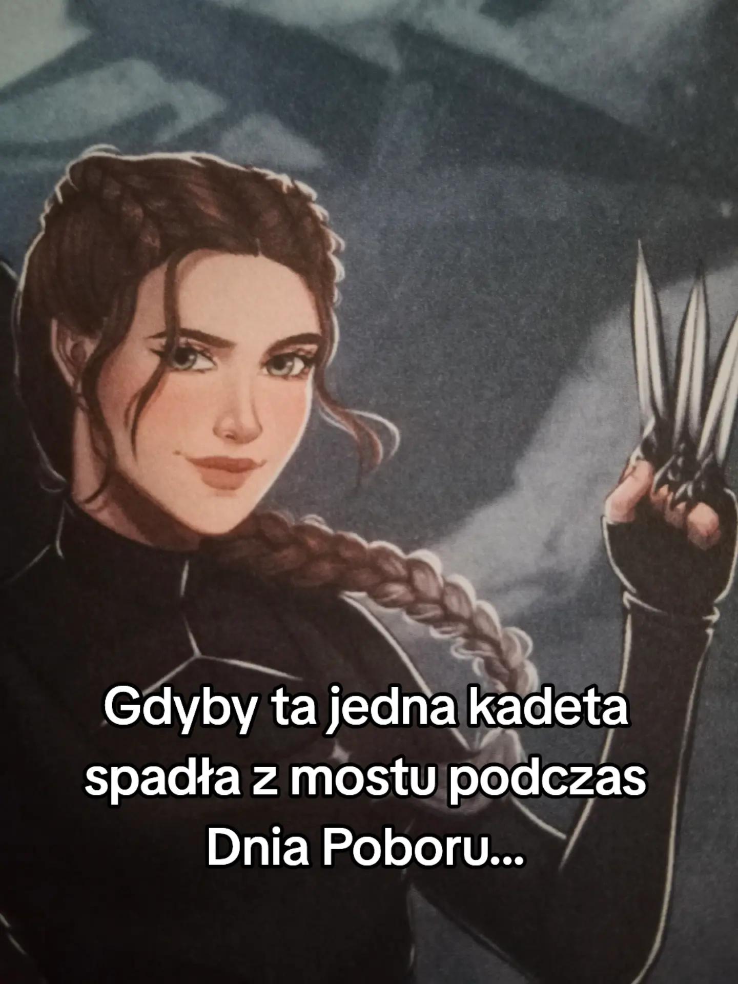 @capybookworm