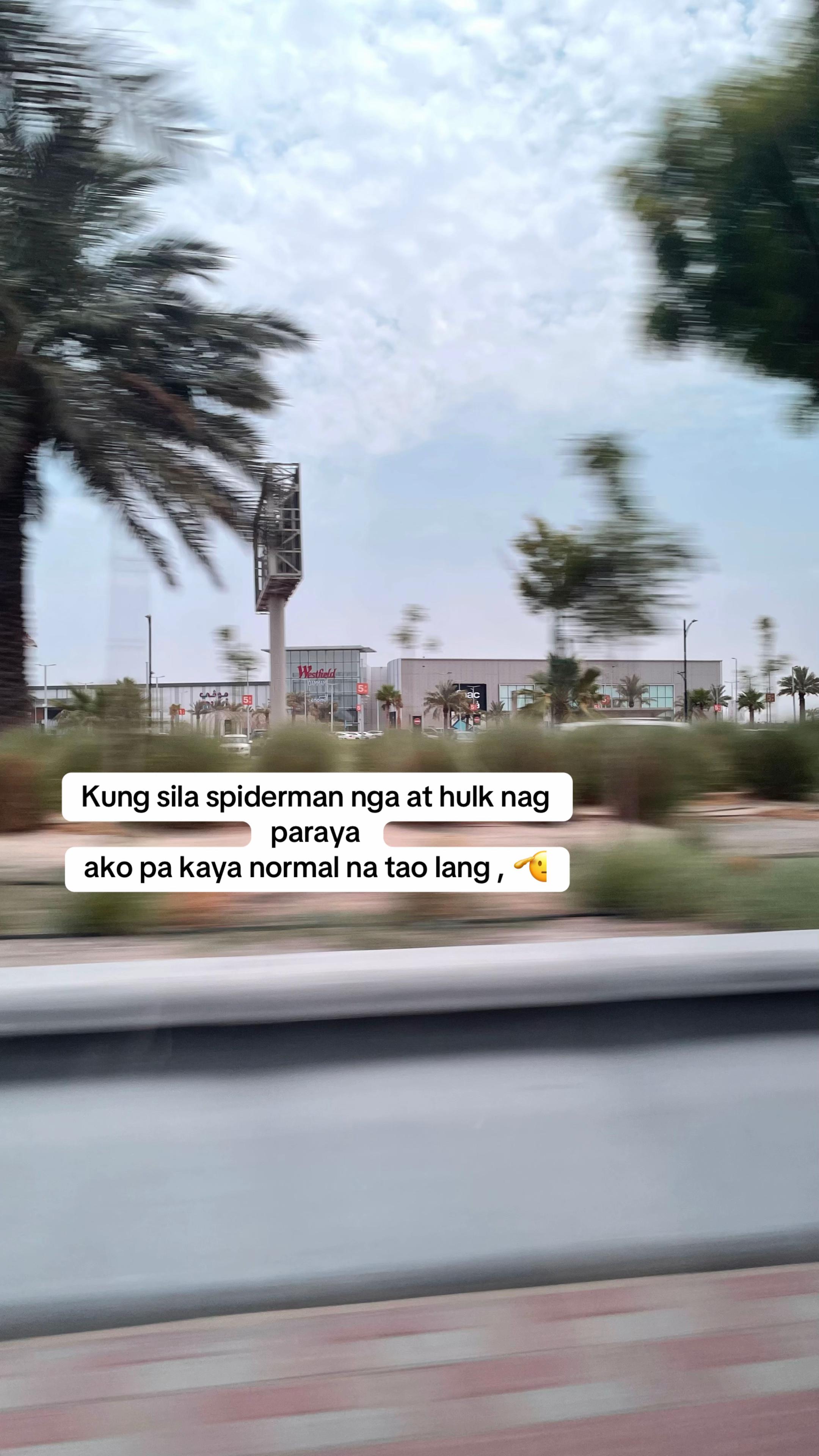 @MM -