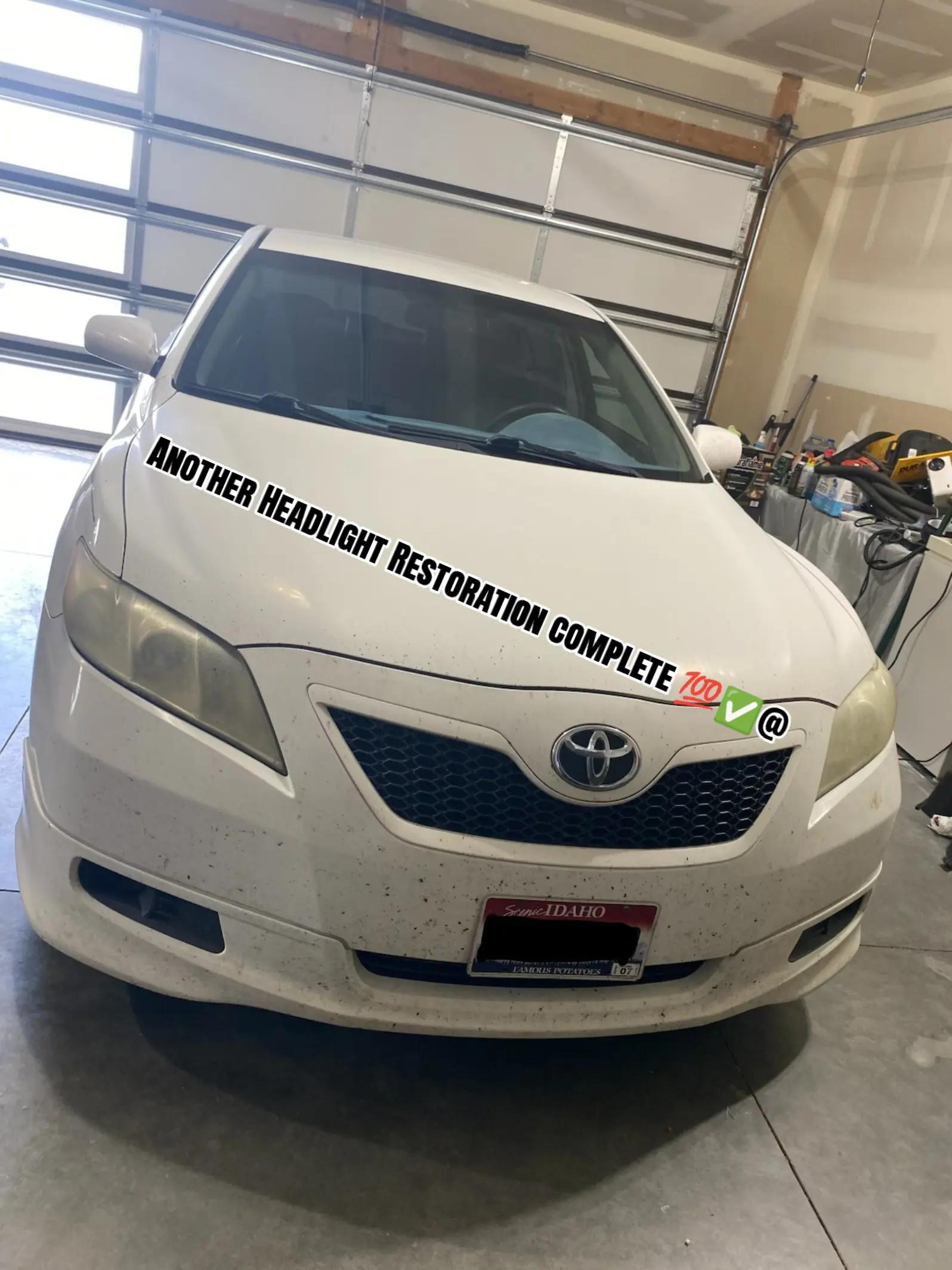 @AlwaysShiningAutoS