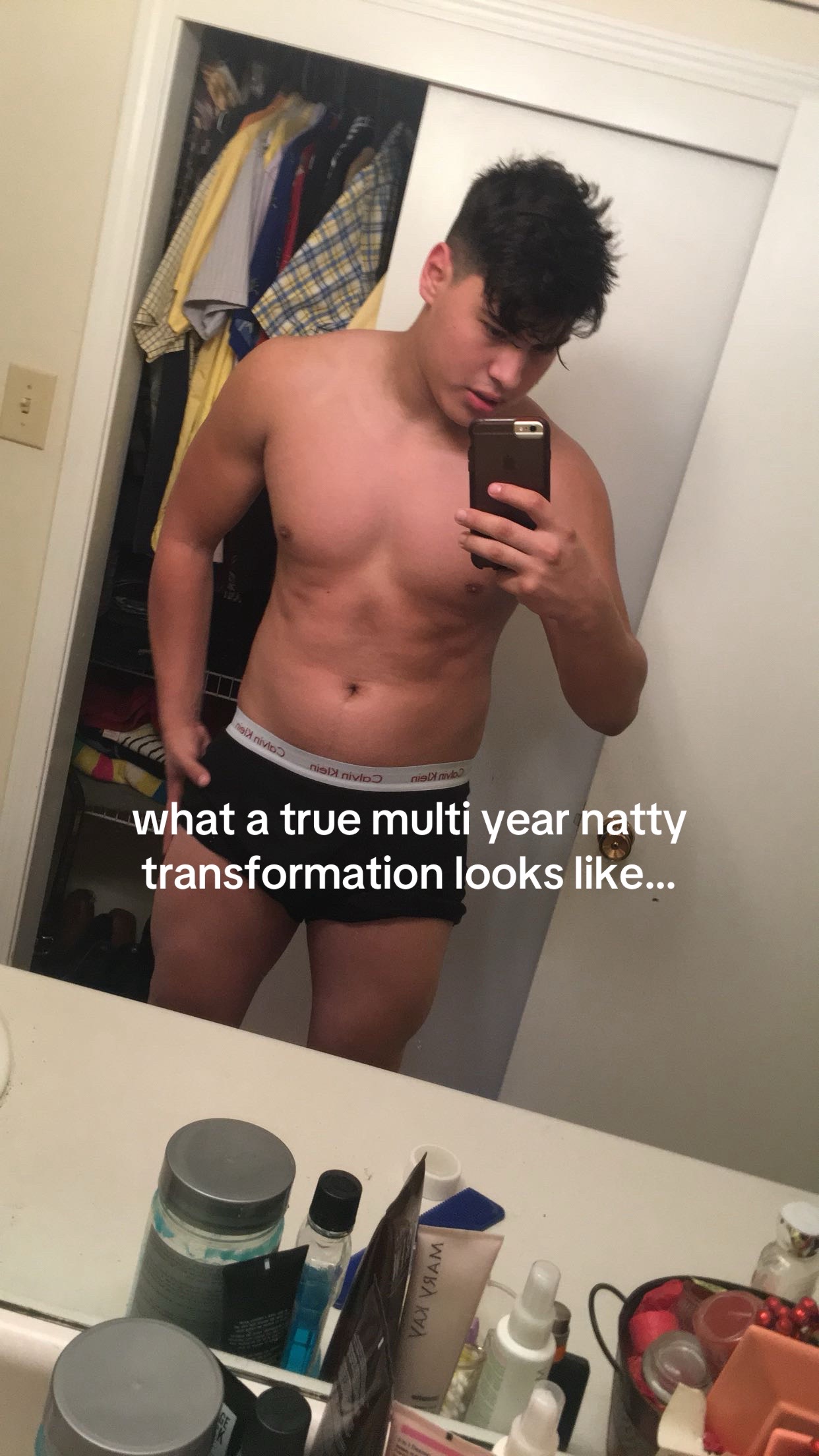 @joel valdez