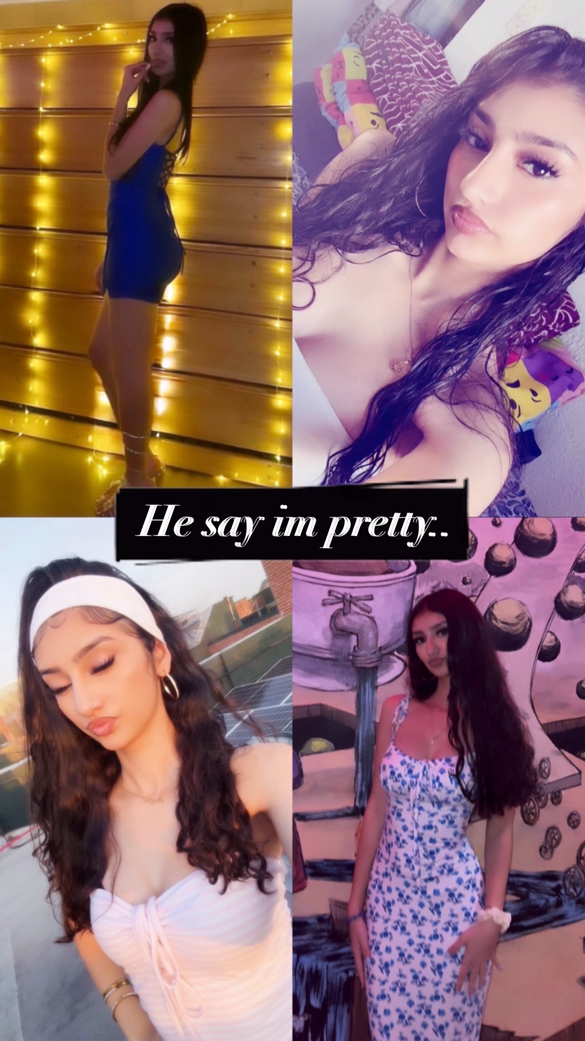 @a.anu_9