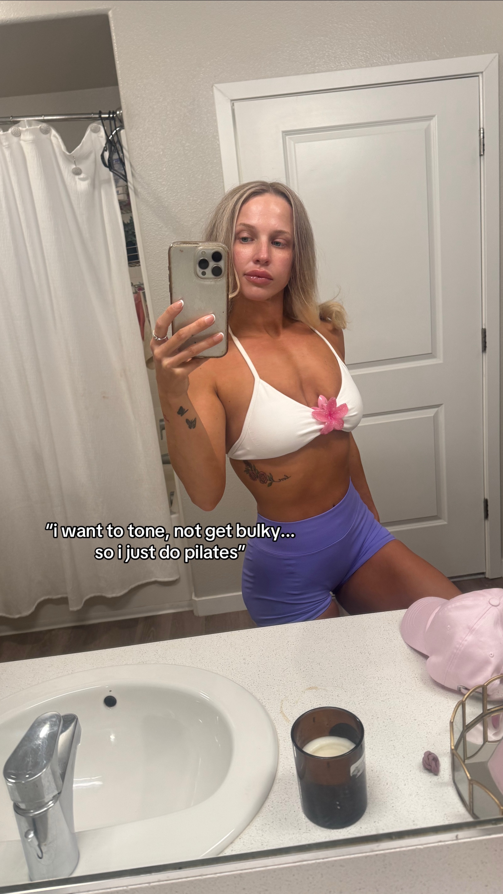 @fitkayla28
