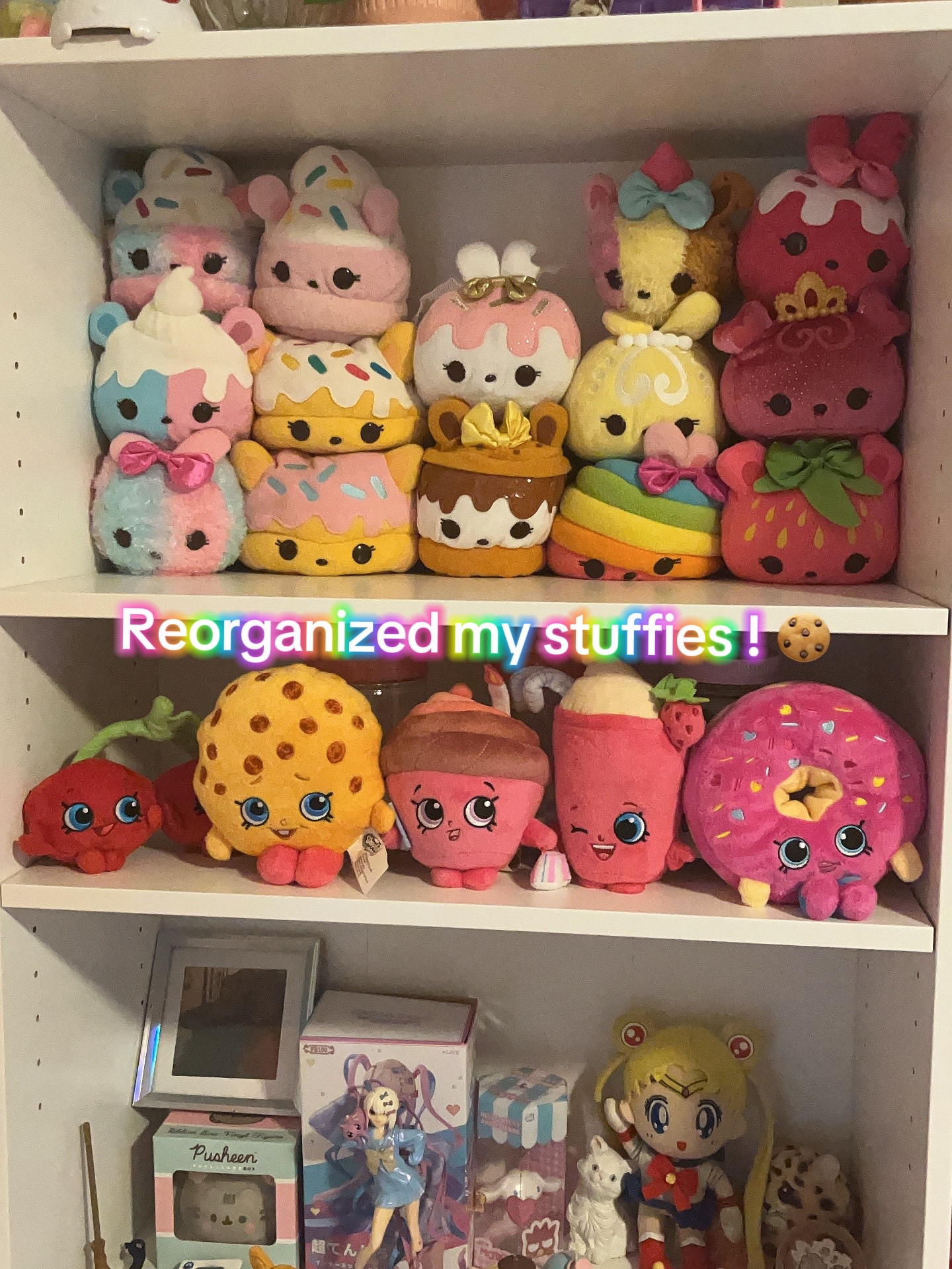 @CupcakeKitten 🧁🐾