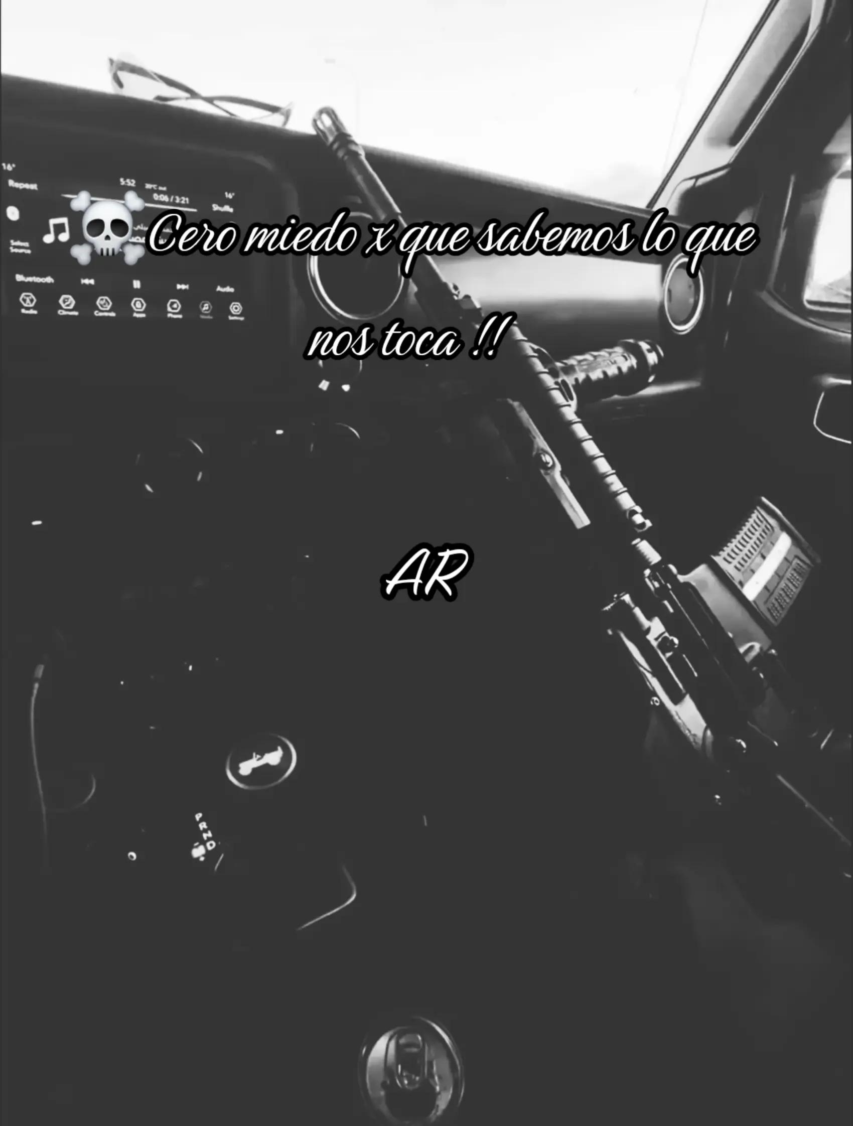@🖤💀AR💀🖤