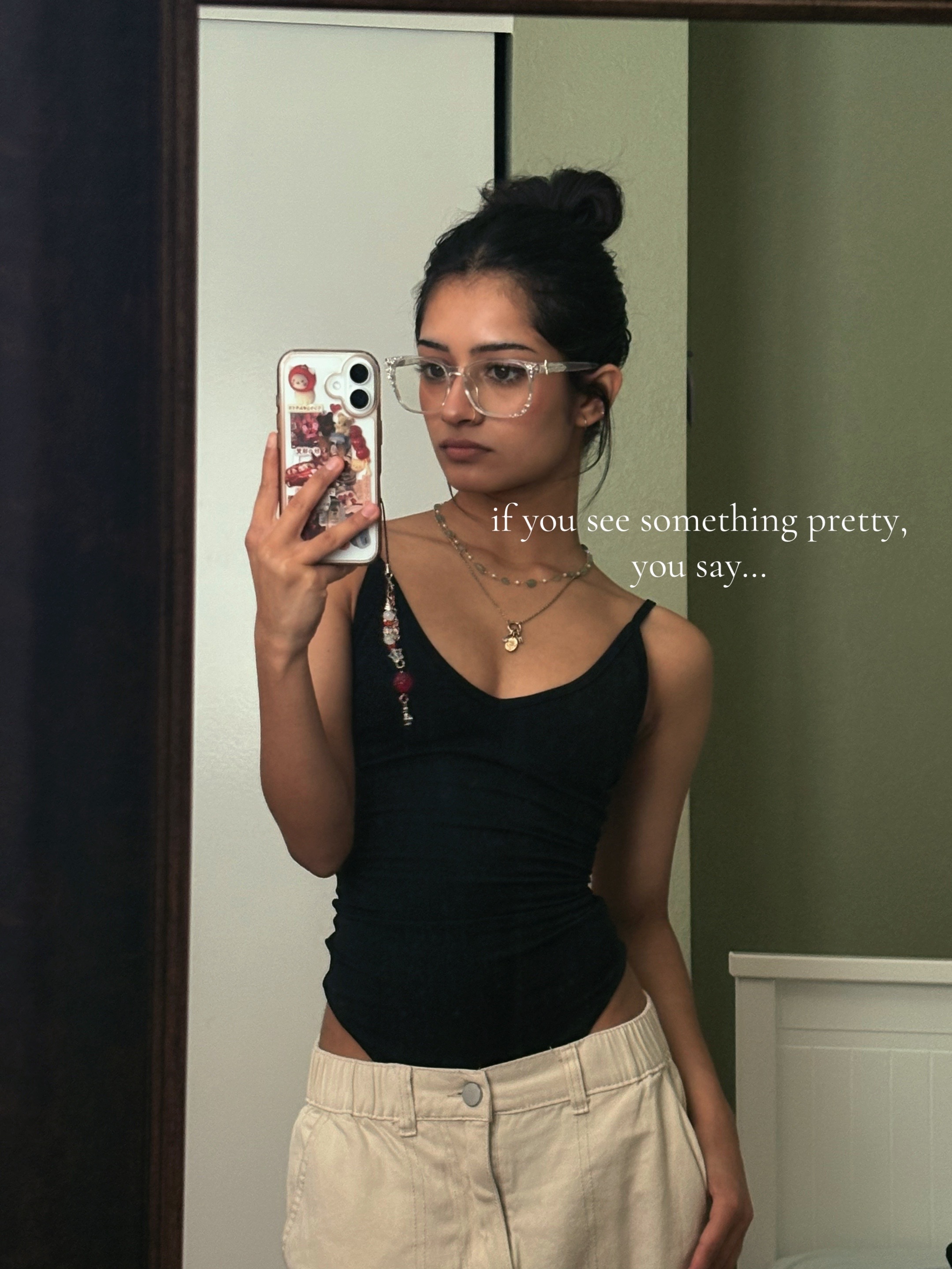 @sahaana