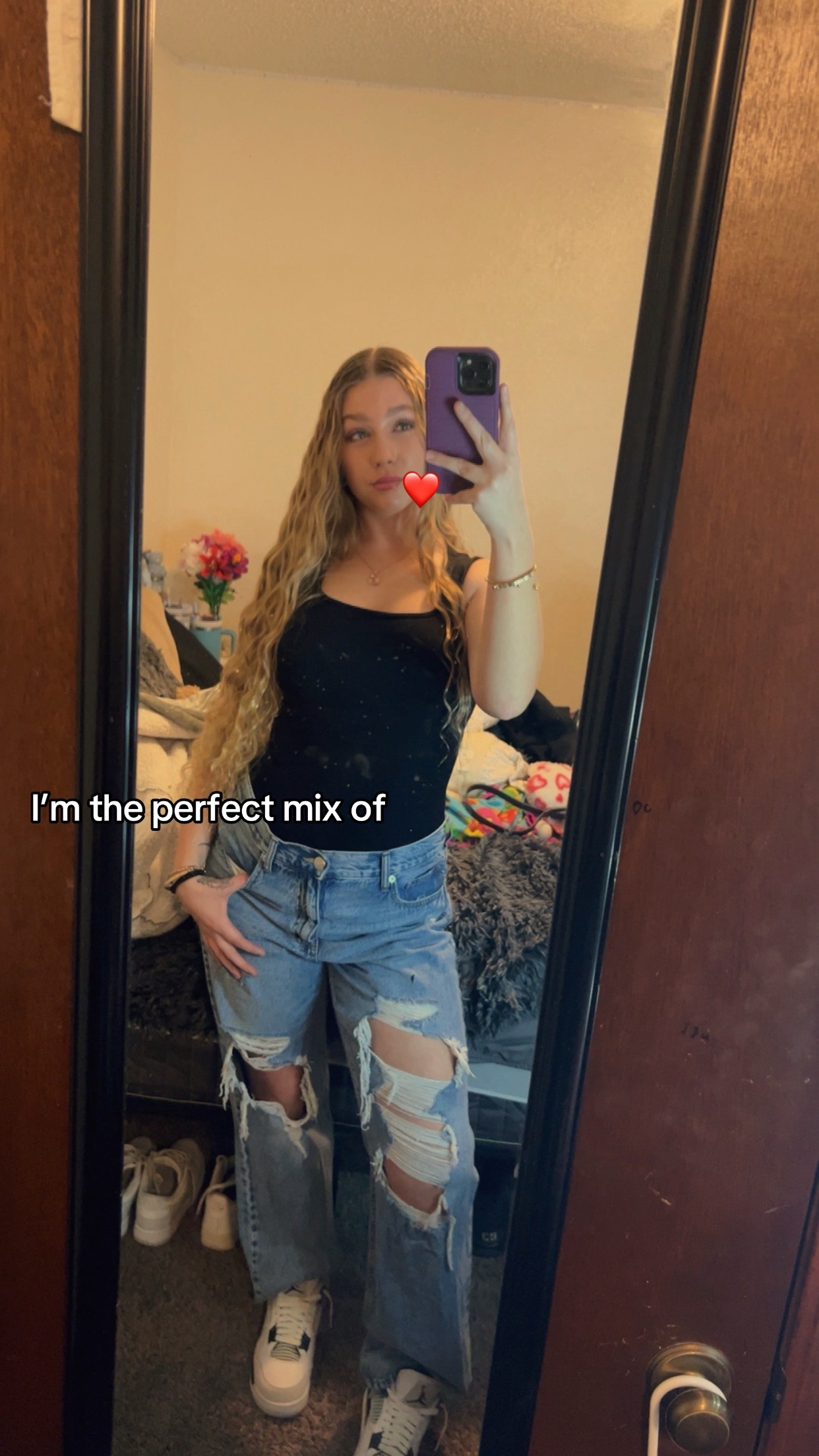 @Kenzie💰