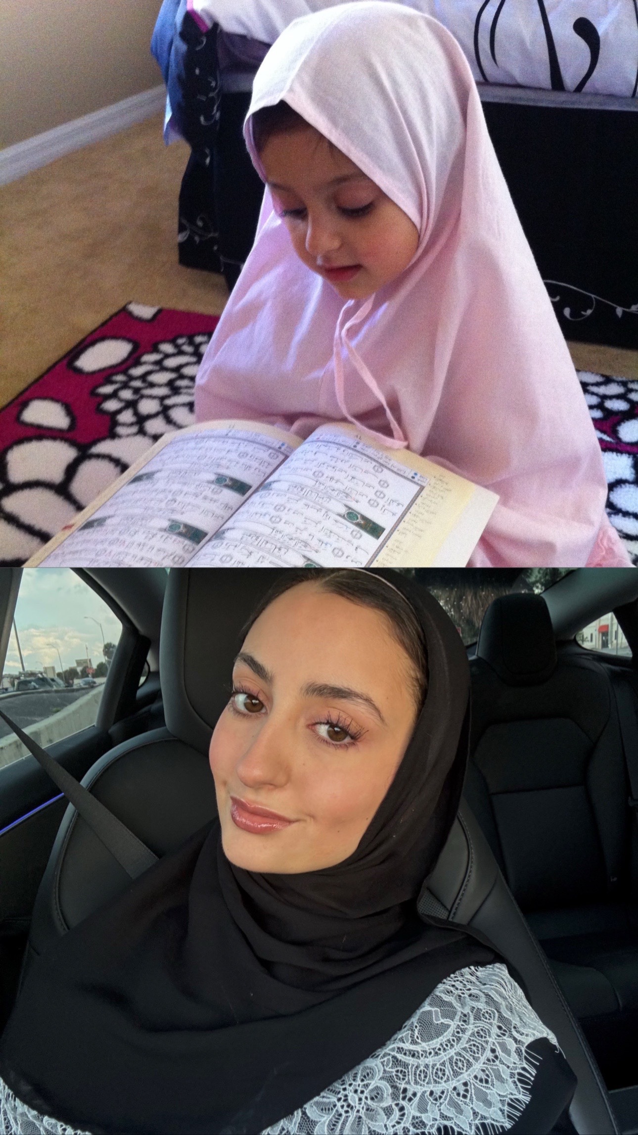 @ماريا🌷