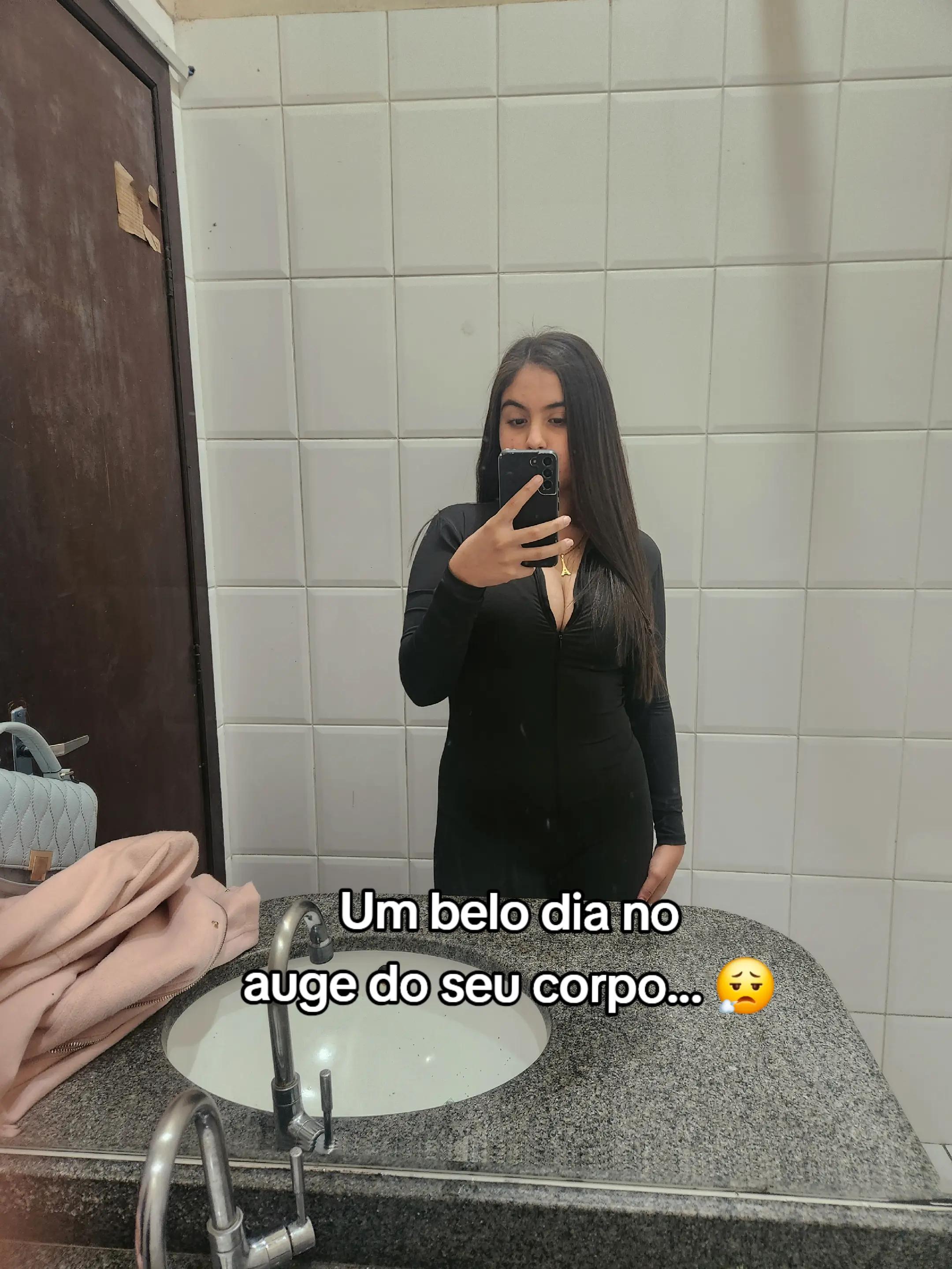 @🖤☆&deg;Baixinha_Marrenta&deg;☆🖤