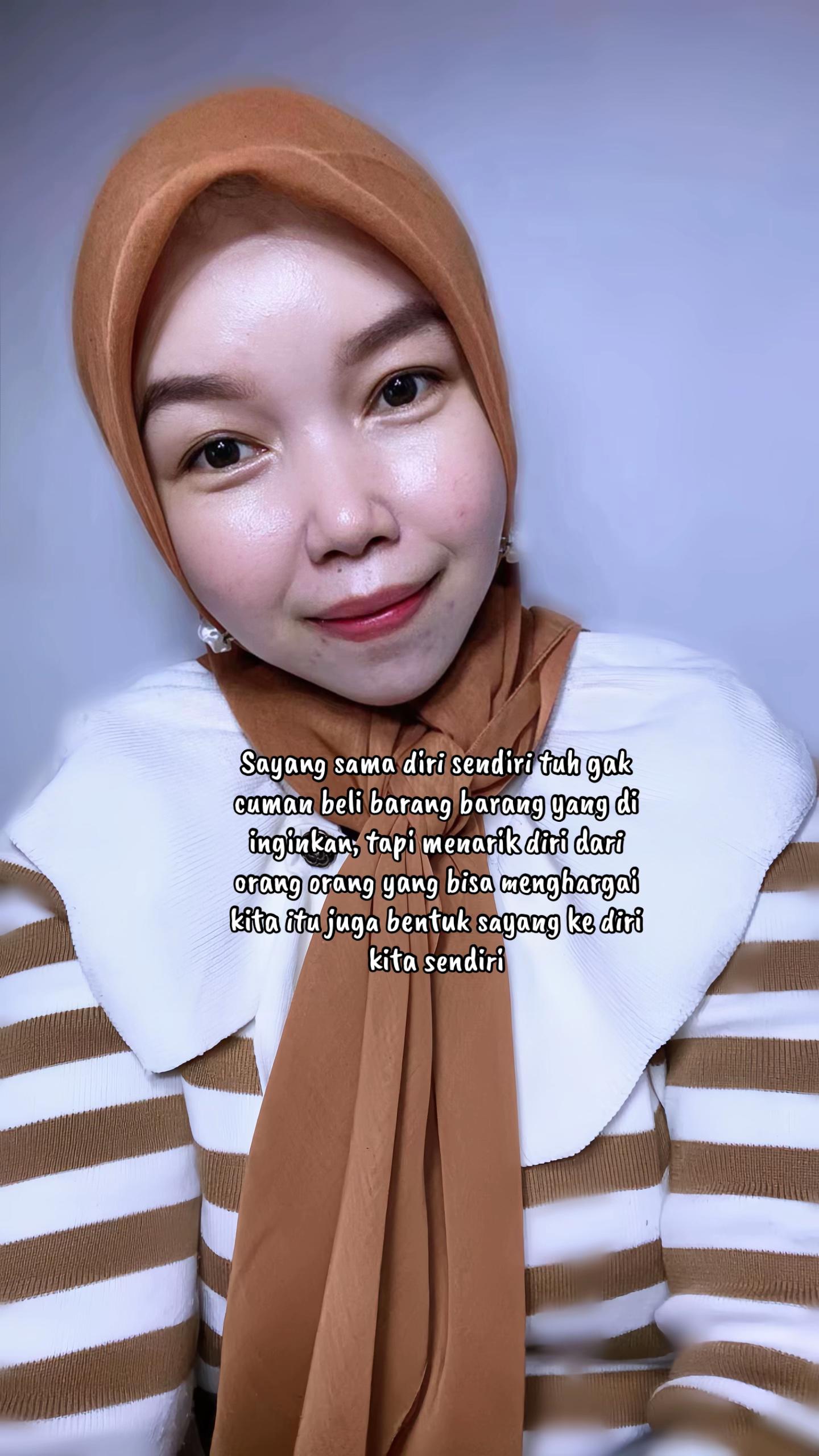 @INI AYU