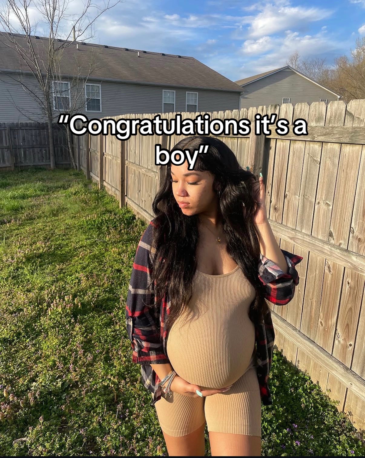 @Rae
