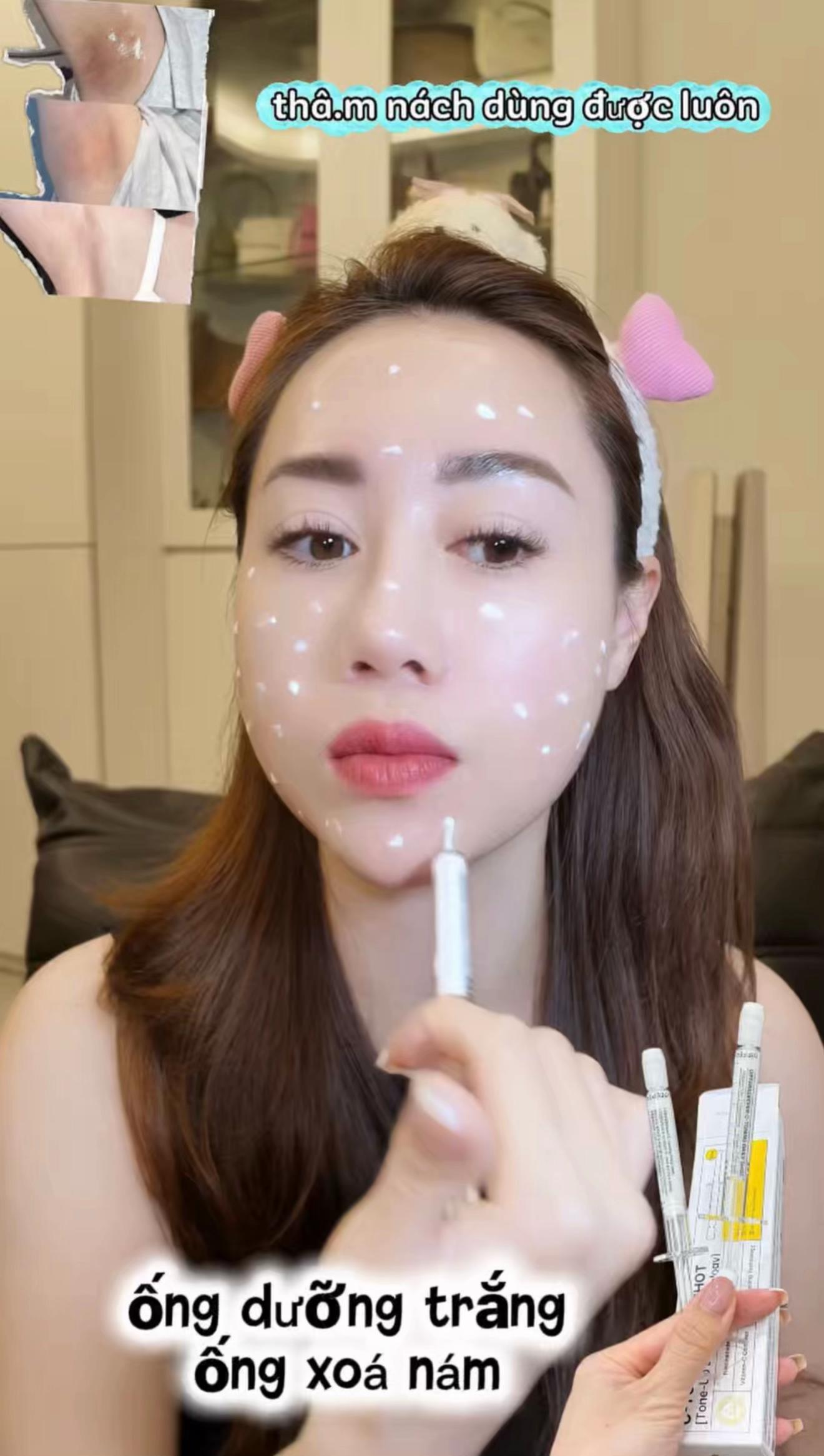 @Hồng Nhung nun