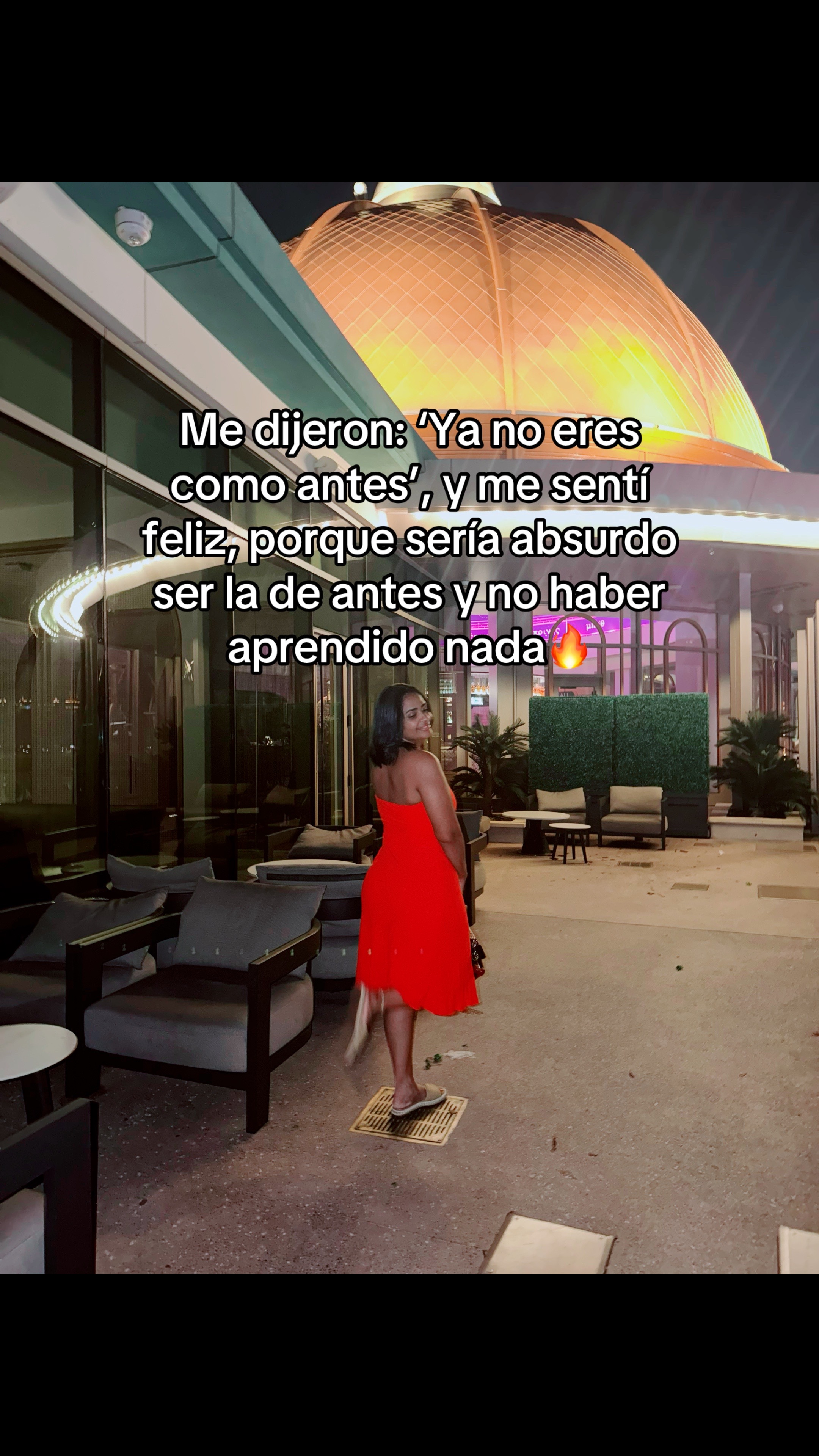 @Caoma Santa Realtor