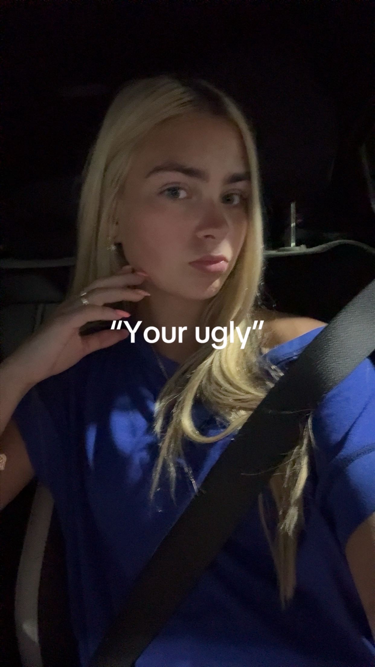 @ken.on.the.low