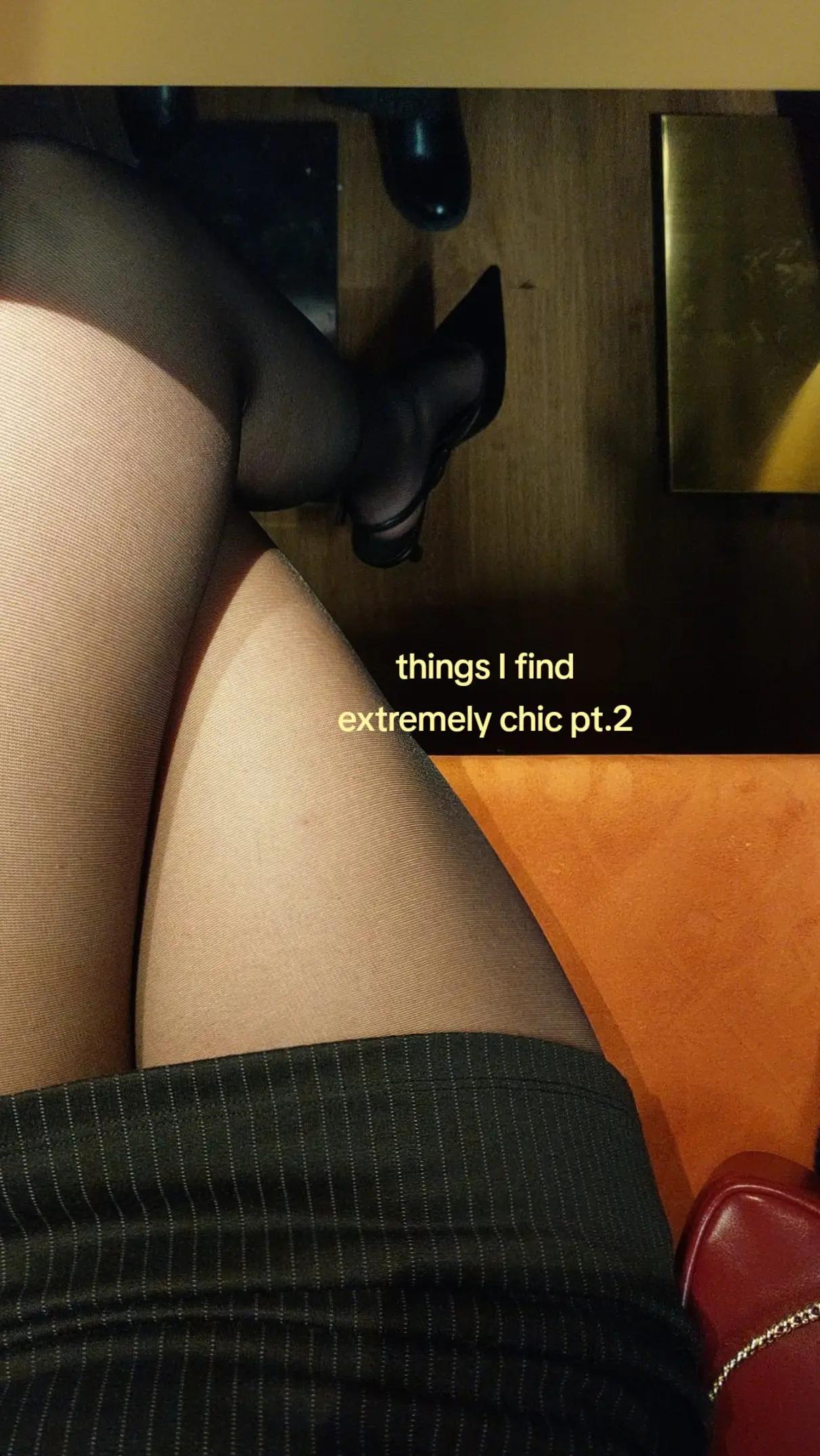 @elisa ͙⋆