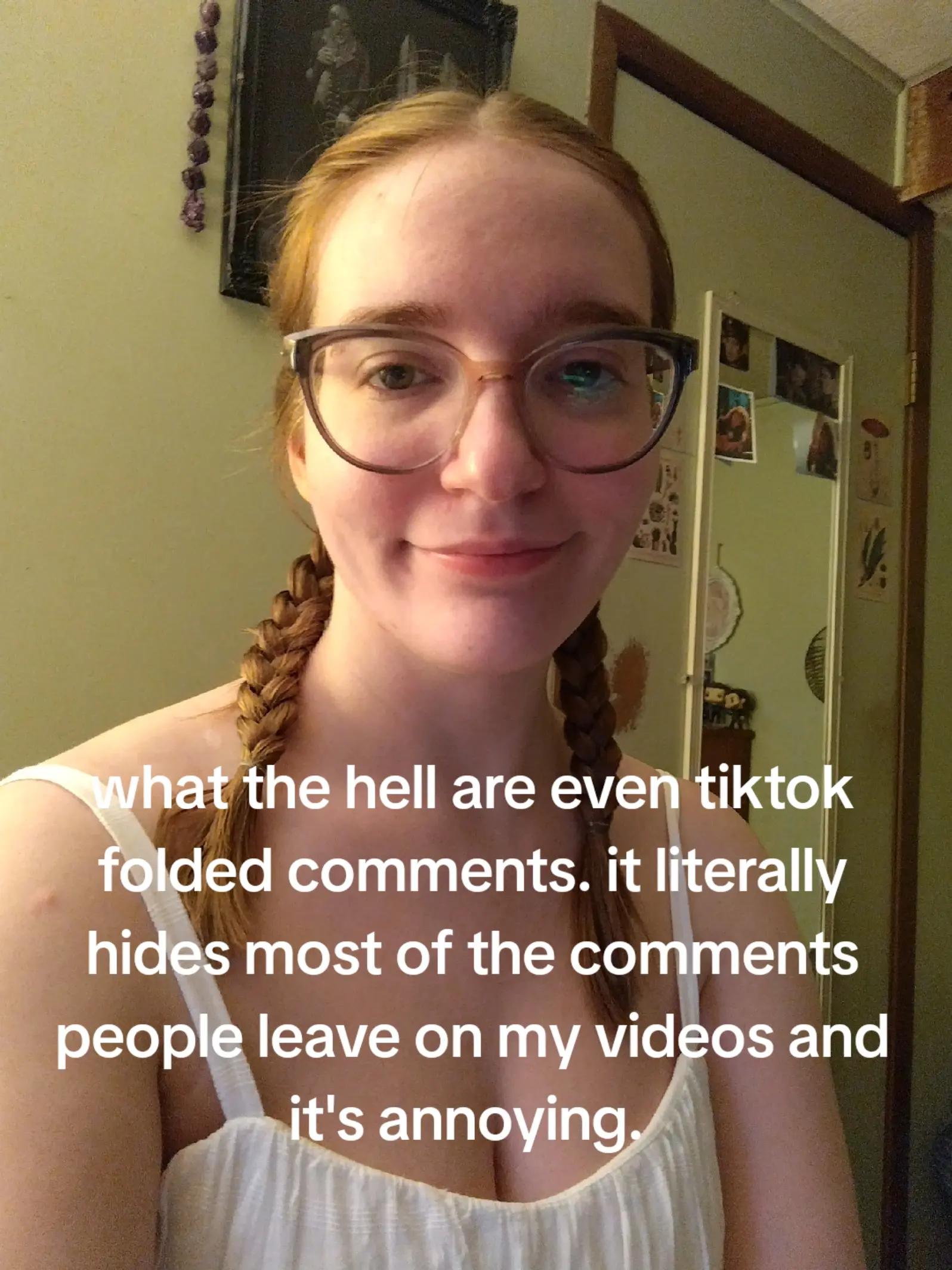 @MavisStarkTodd