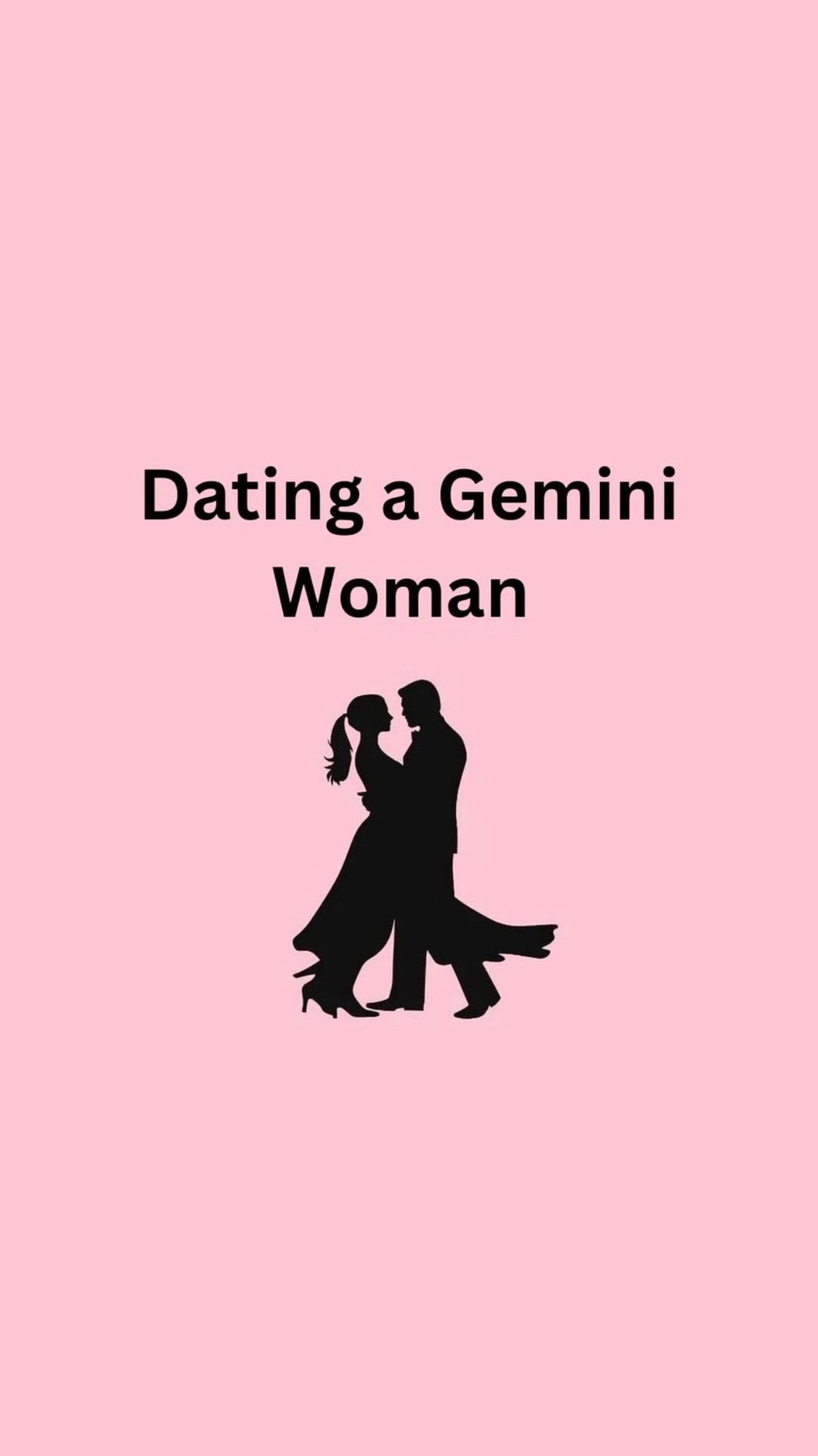 @Mind of a Gemini