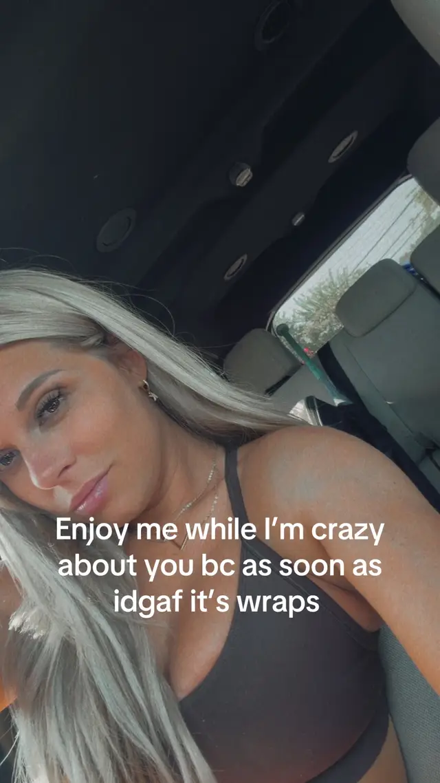 @KyleeRaeRae2024