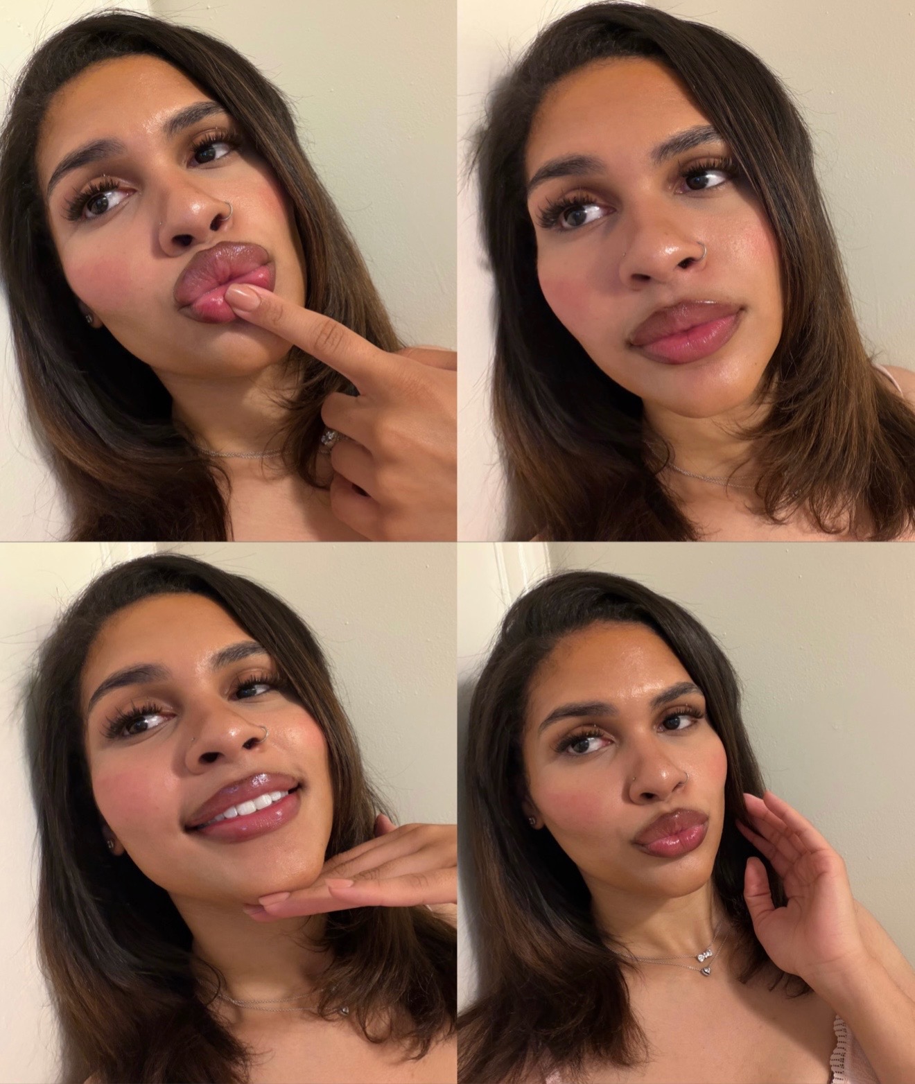 @Yadiramuse_