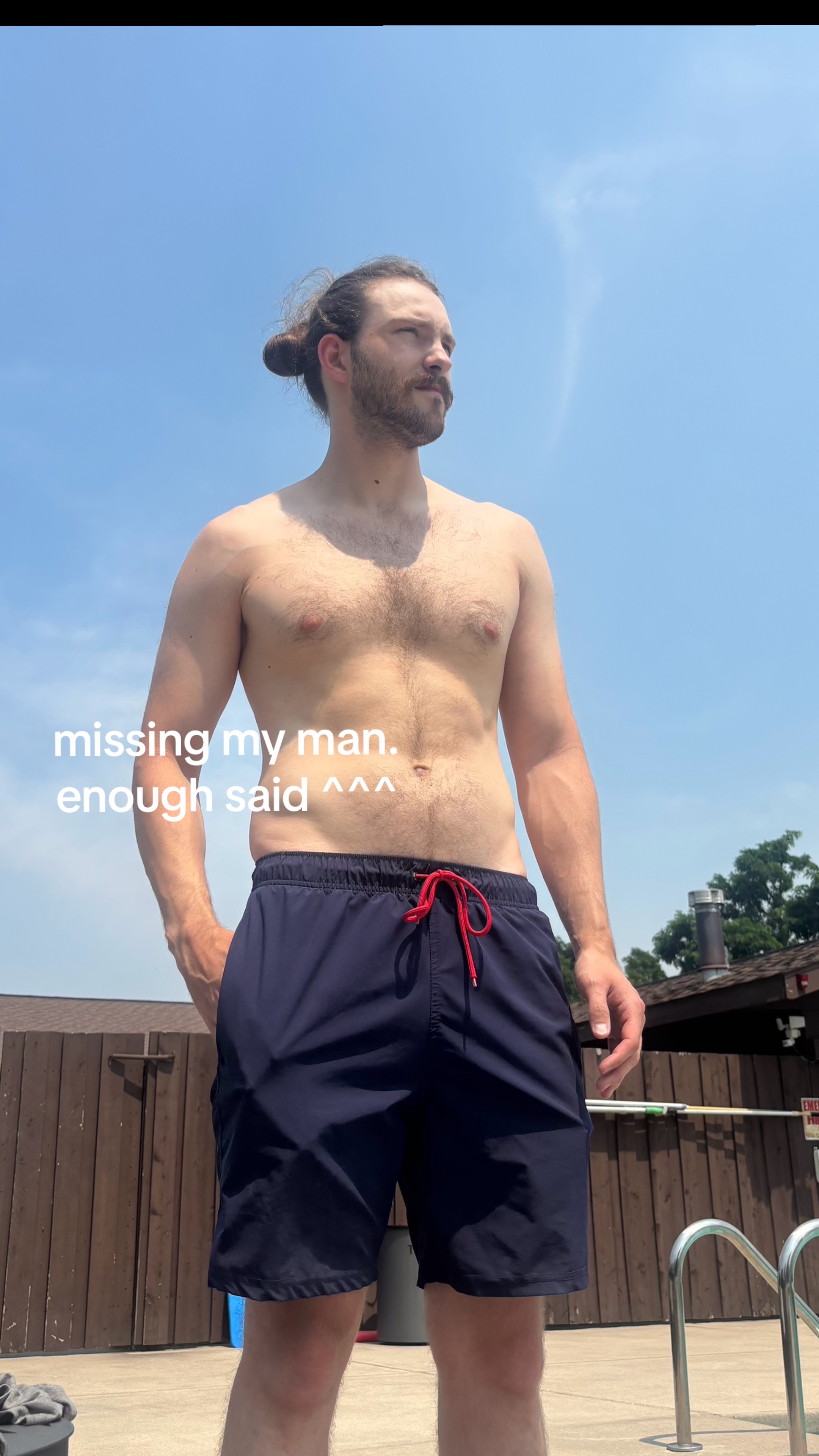 @fuckoffjanet444