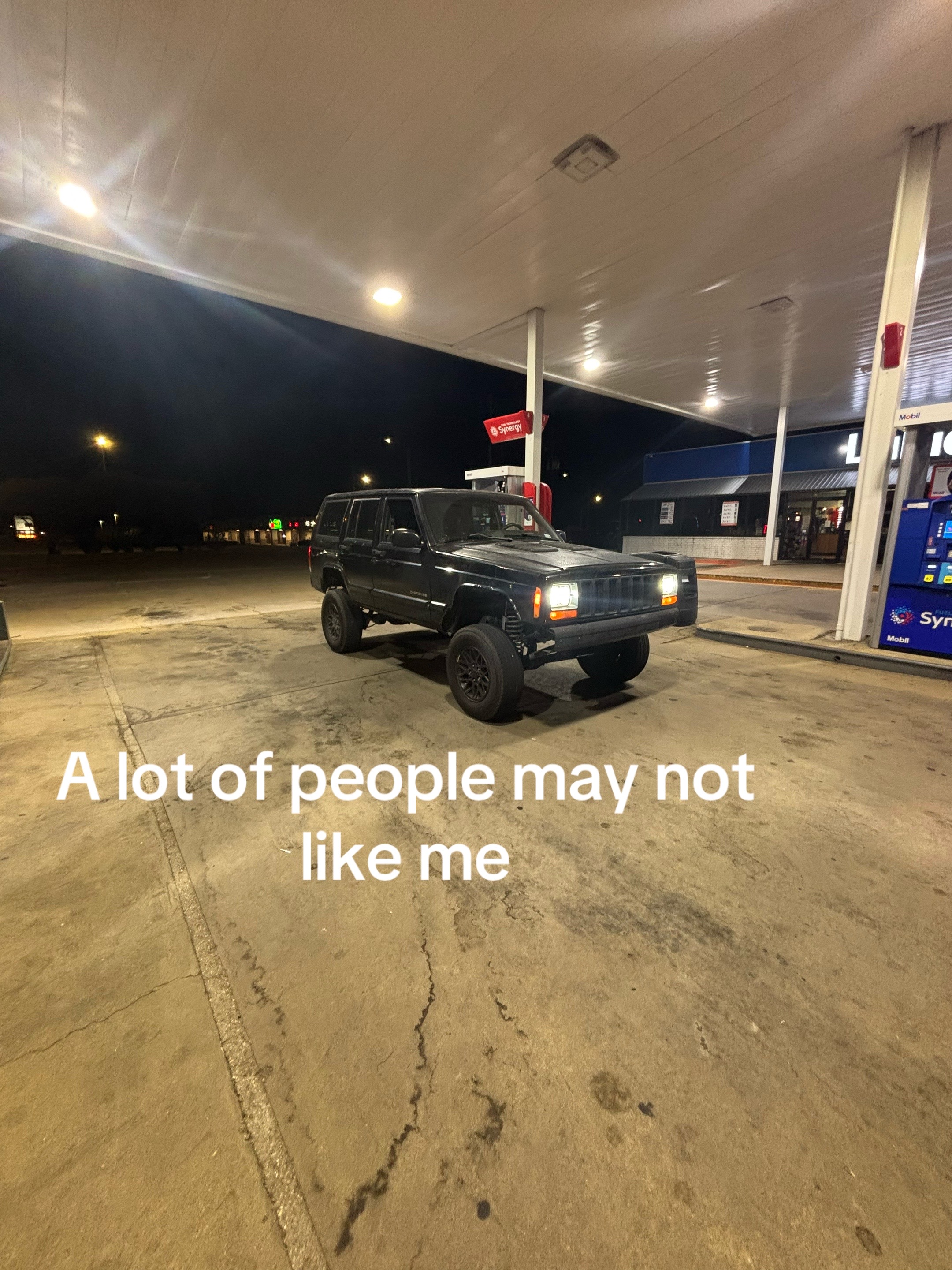 @slimothy43