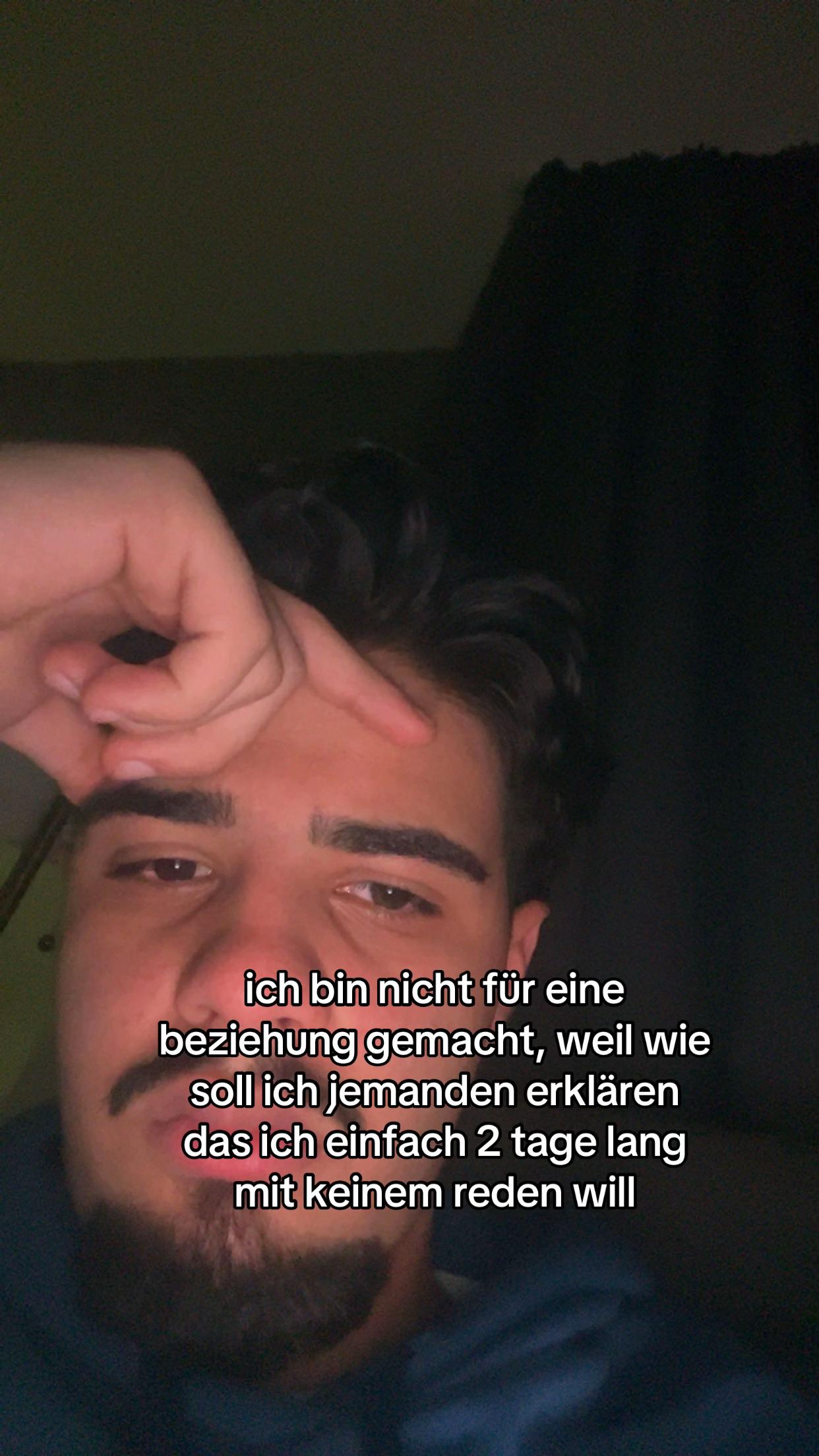 @zyzyzyz