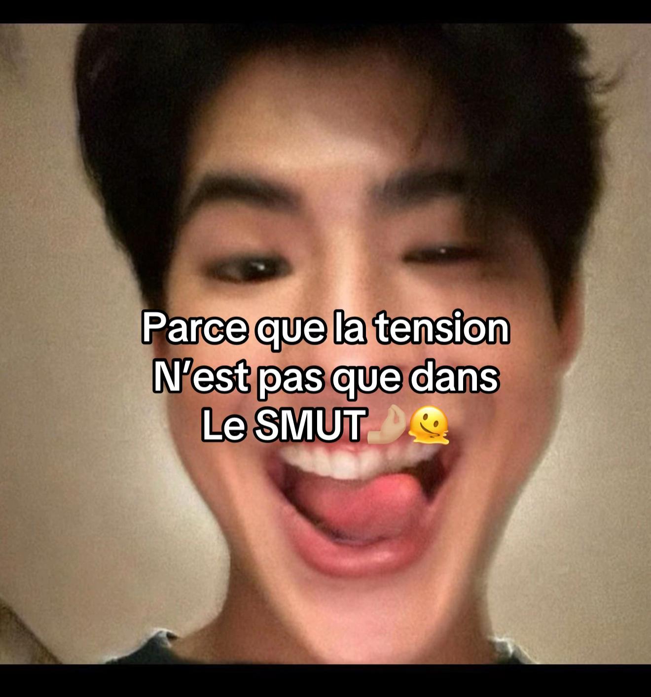 @cheii_andco 🍉