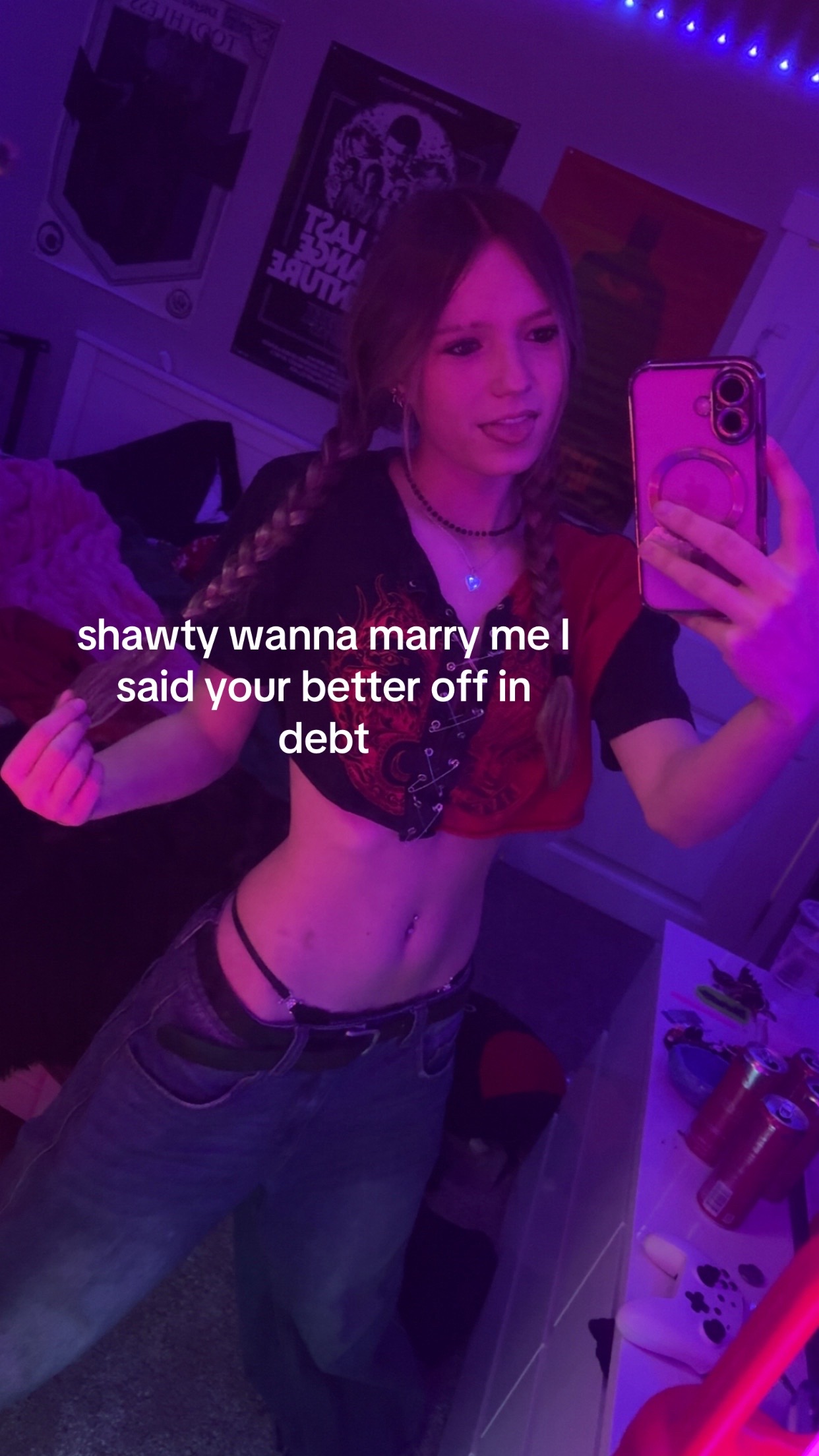 @its_ella__here 🦒
