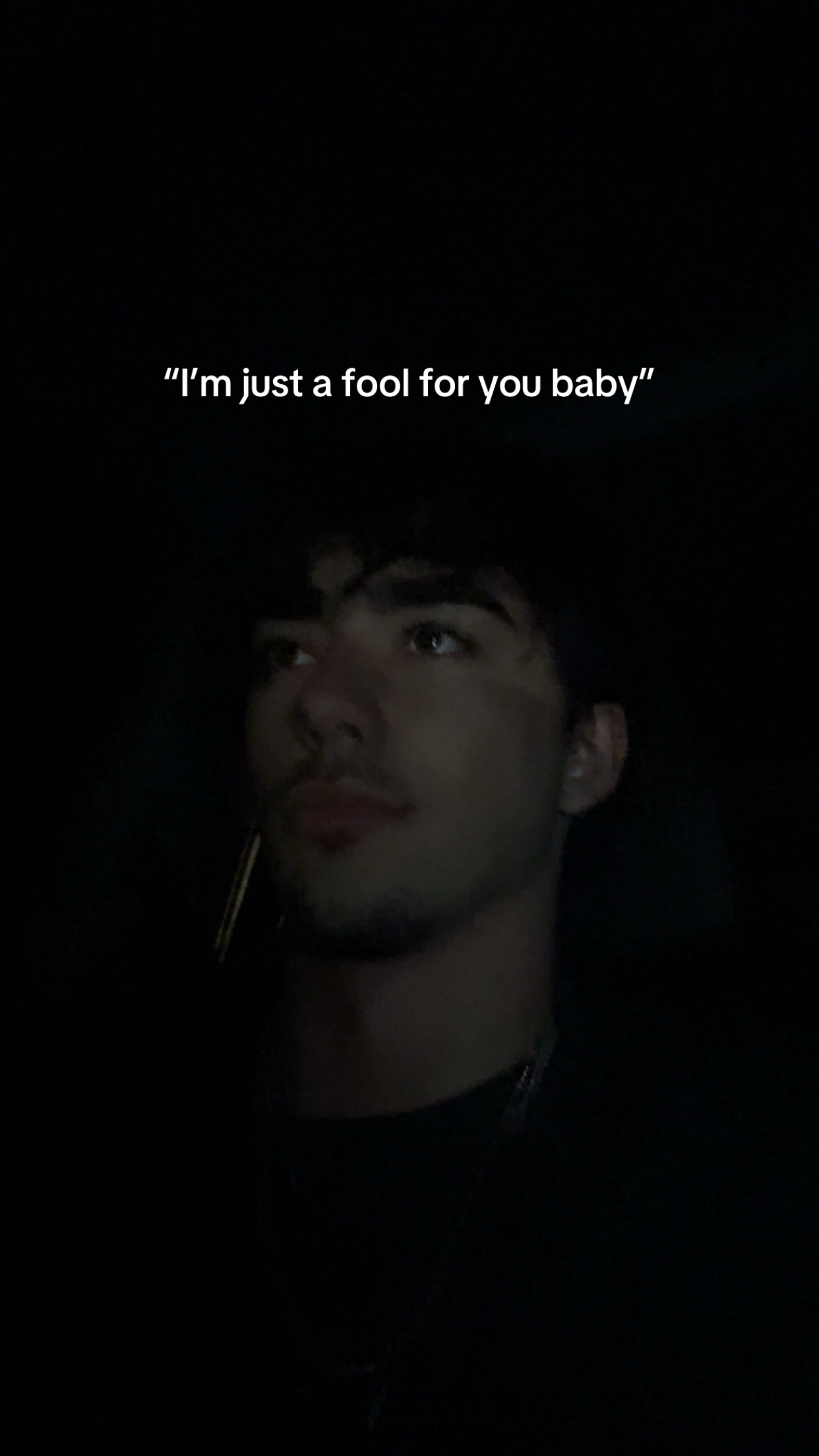 @Jc |||