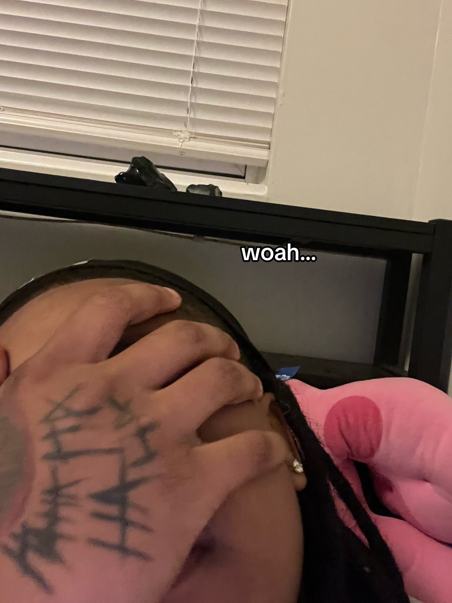 @Mollyandpercocets