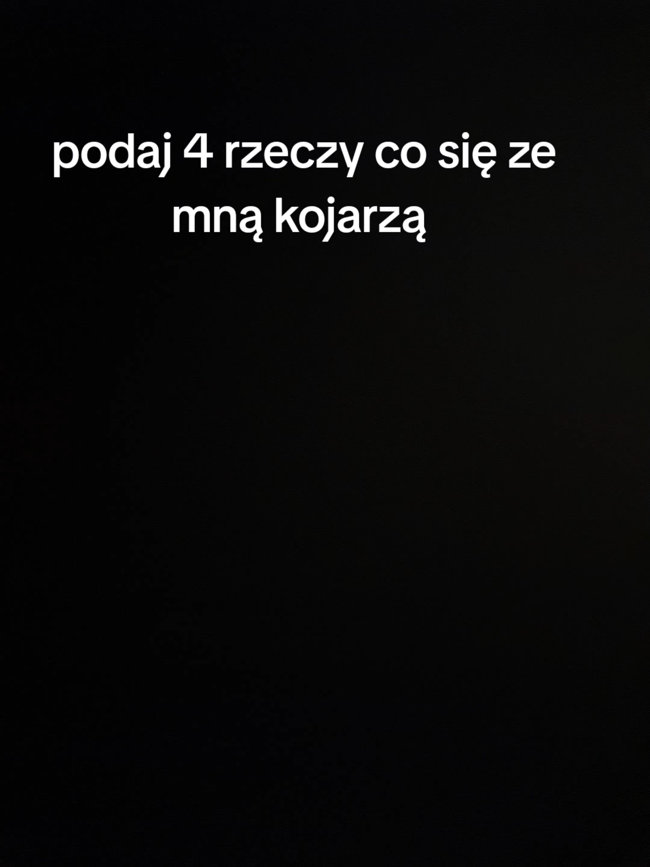 @.*.*Lena*.*.
