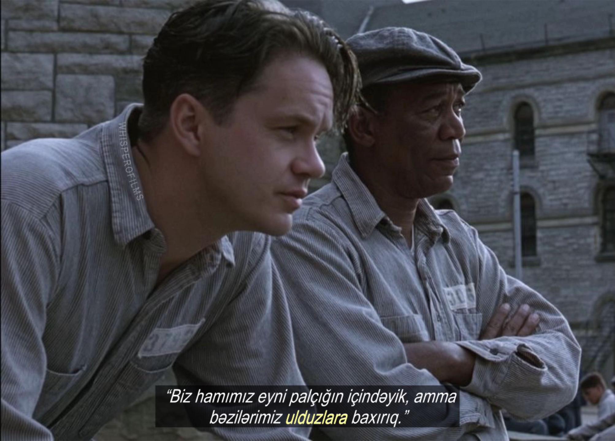 @Whisper Of Films