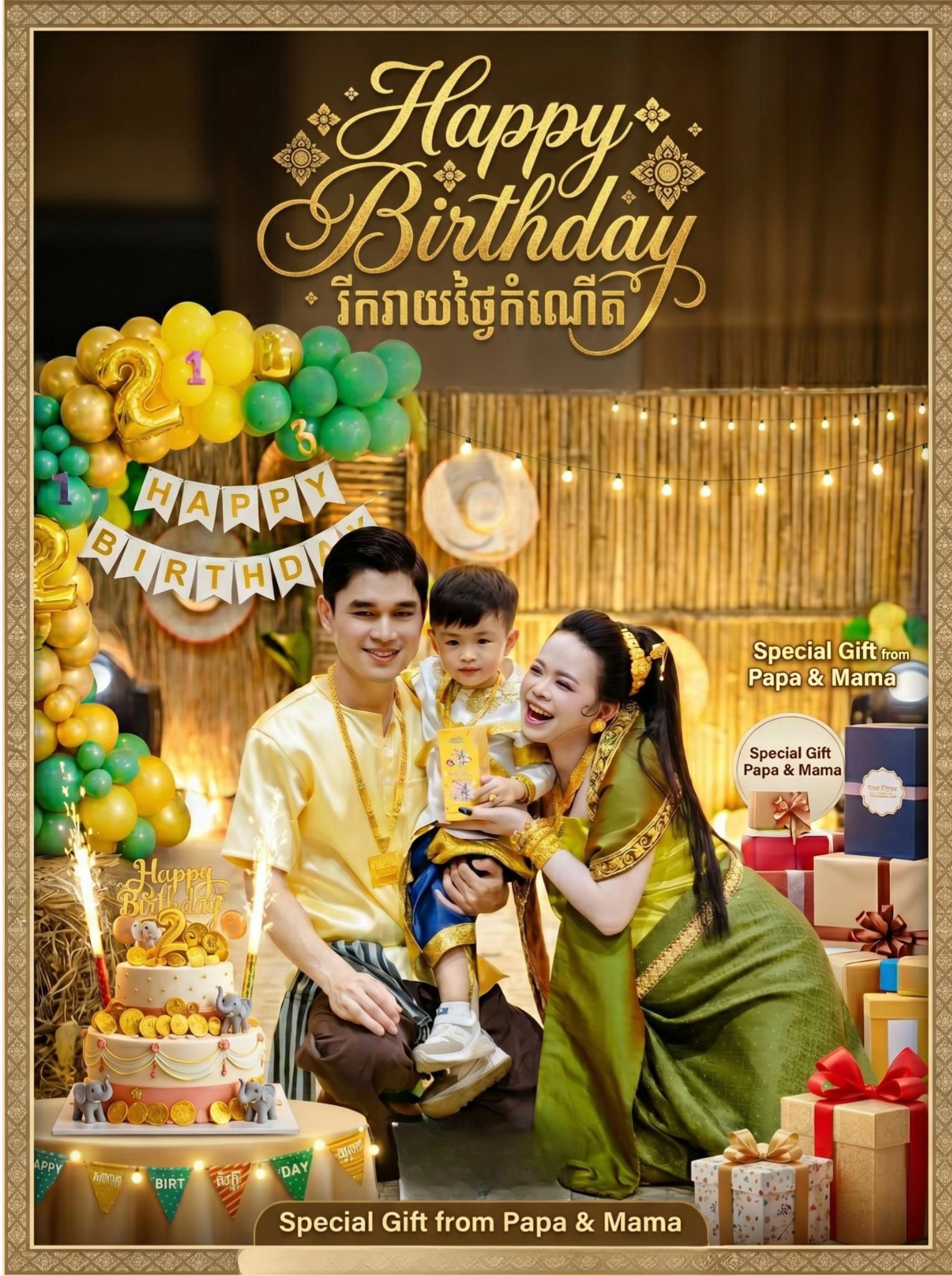 @Miss sunflower Brand ๐ป