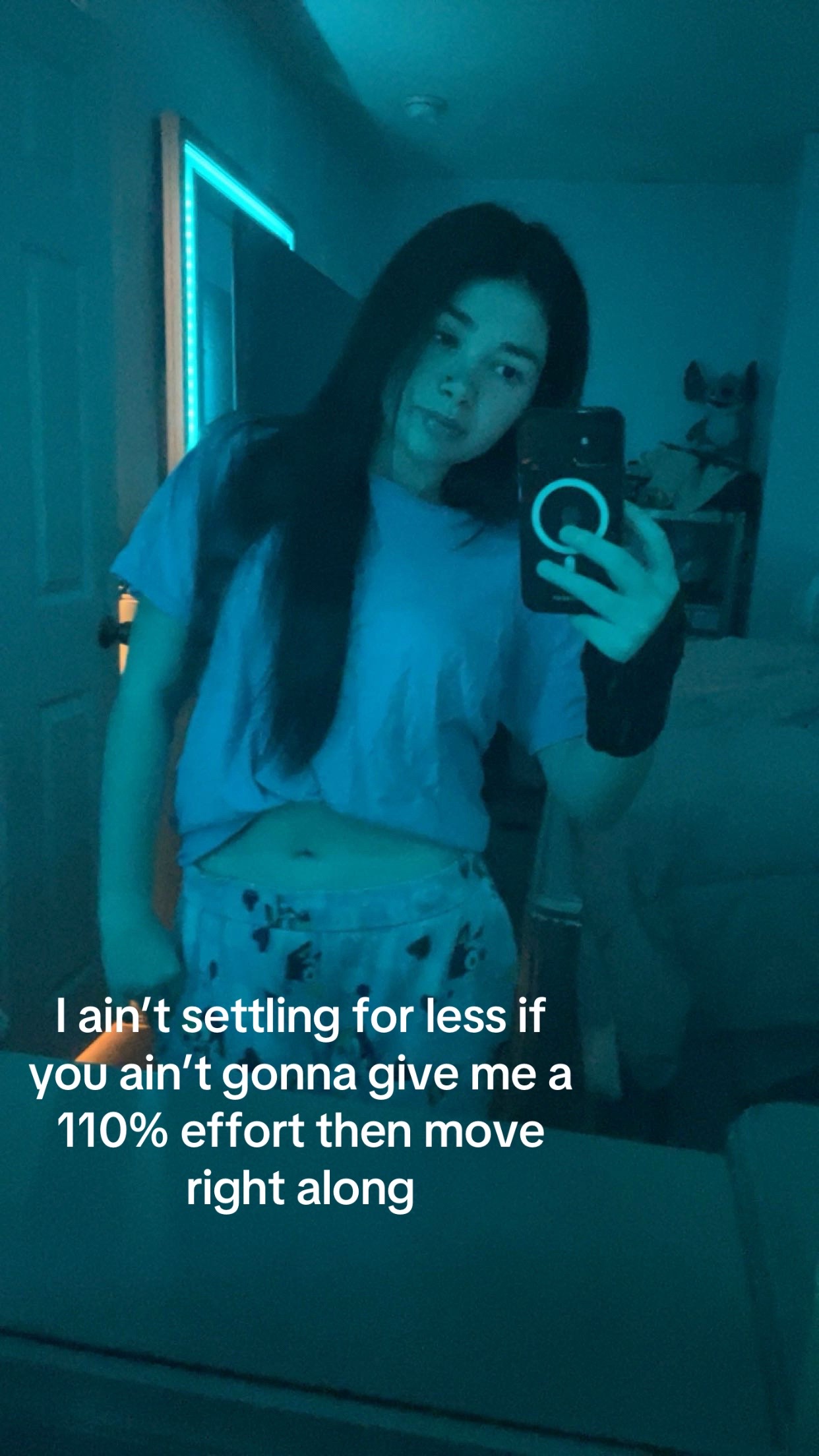 @B🩵
