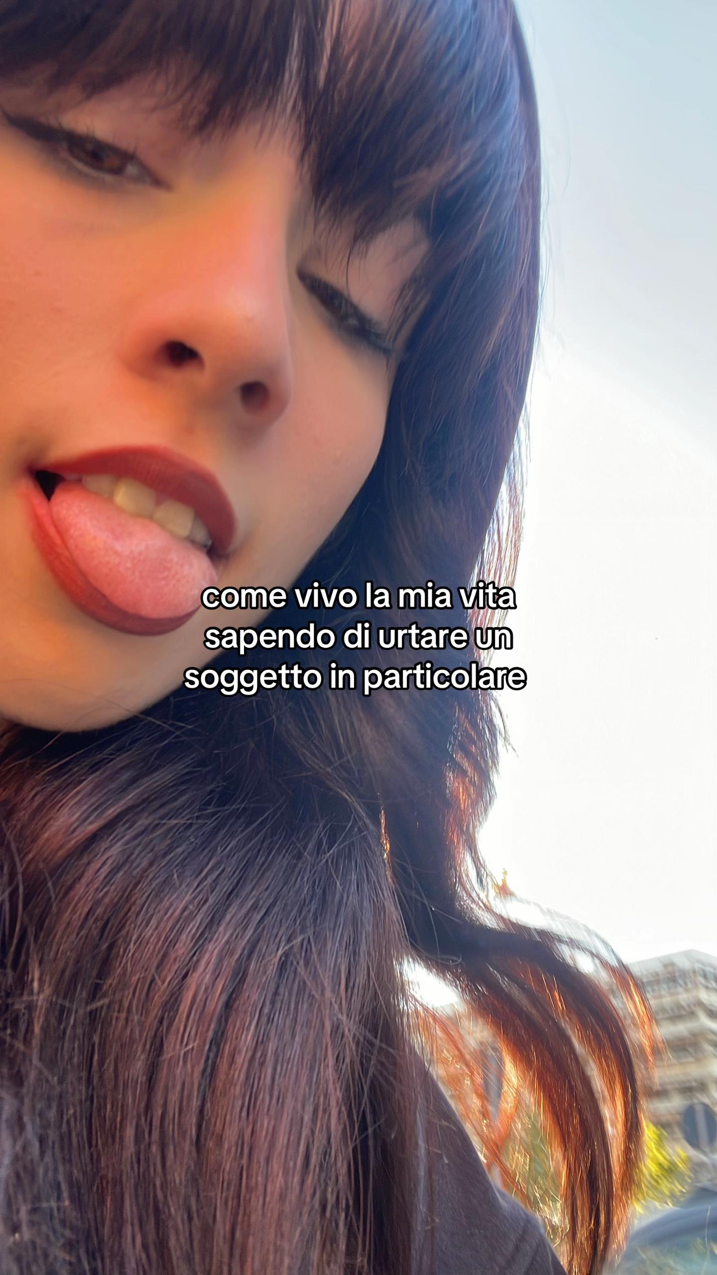 @angela🌘