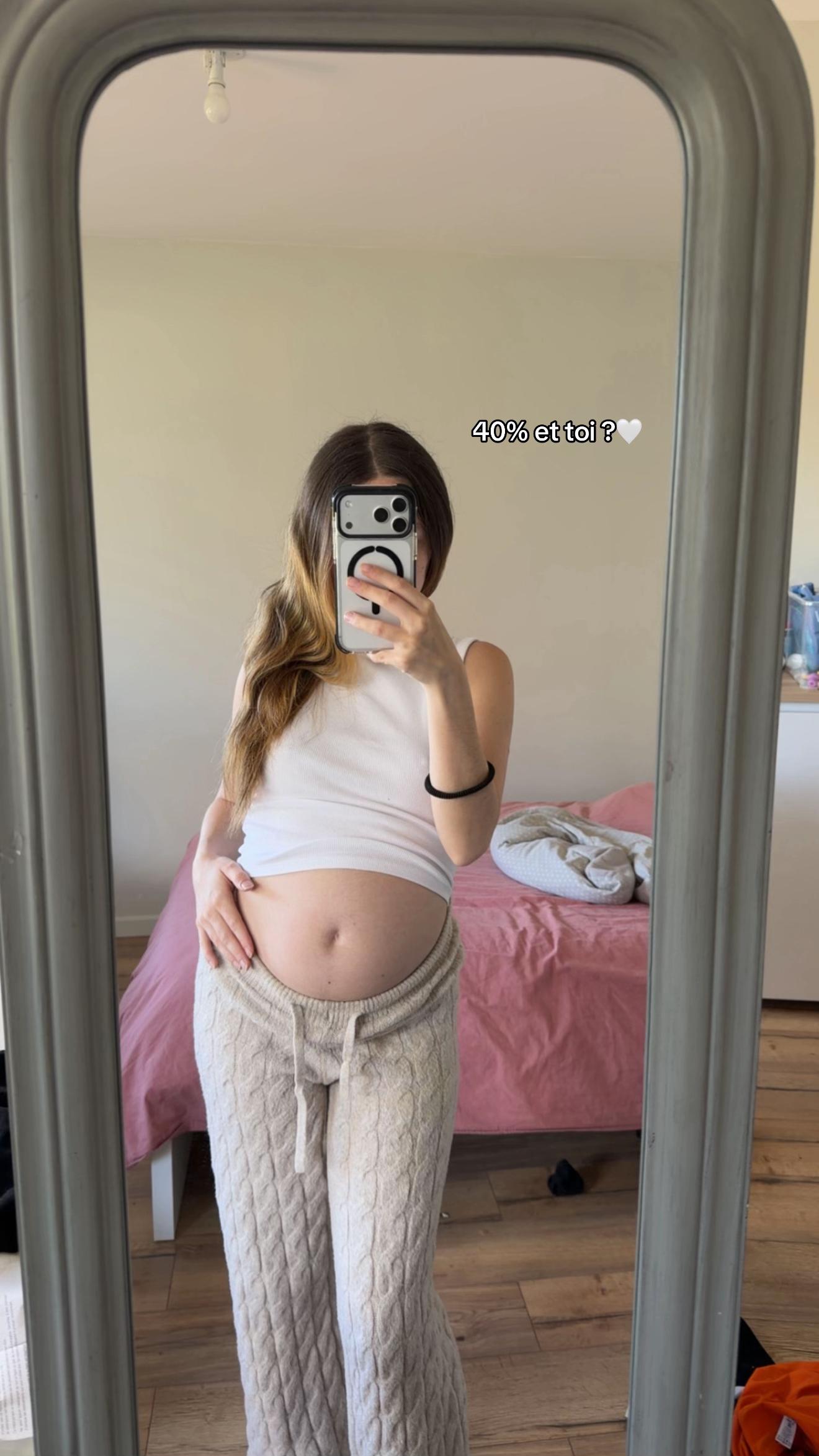 @enola.mumlife✨🧸