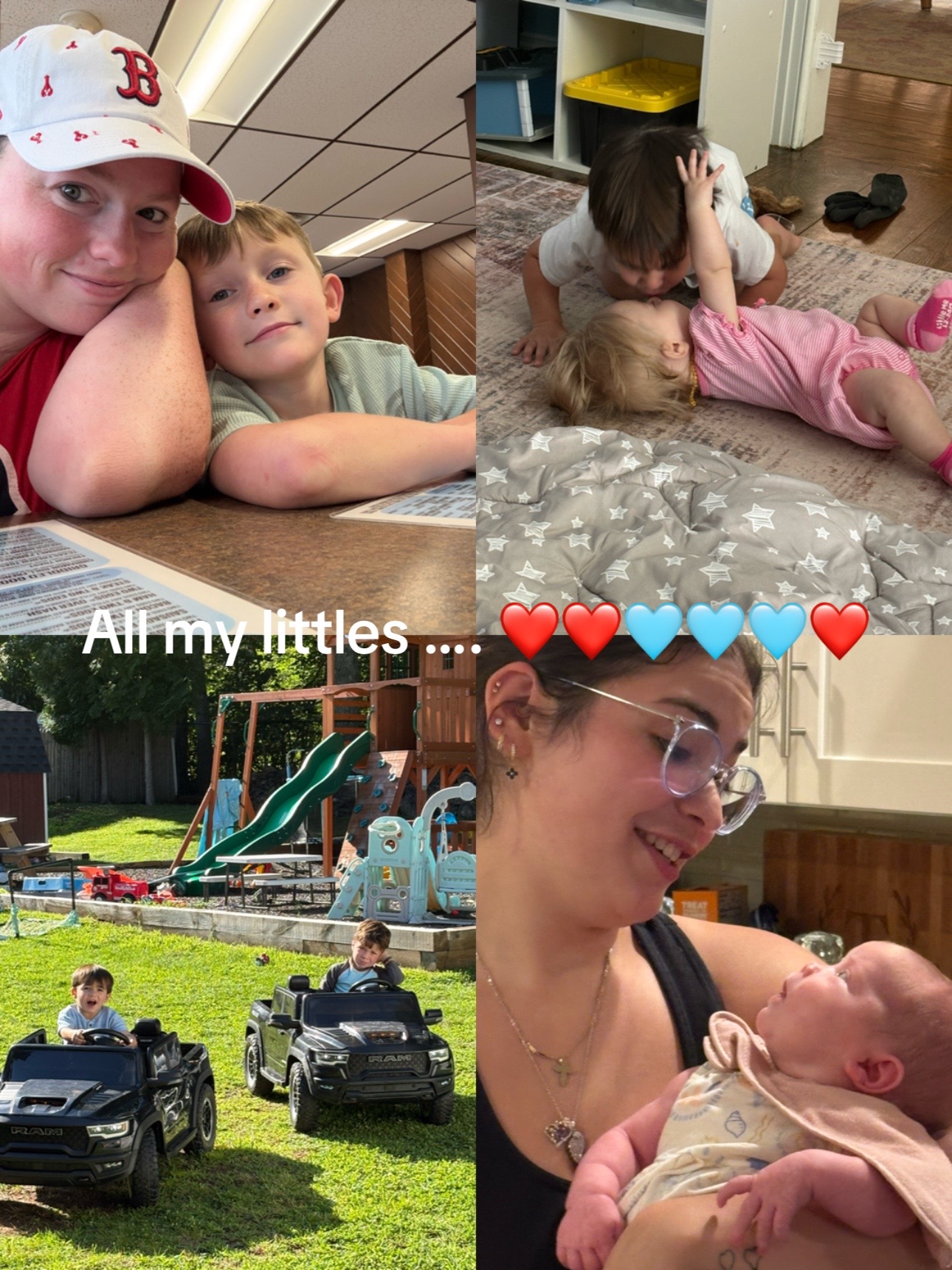 @MommaJenny