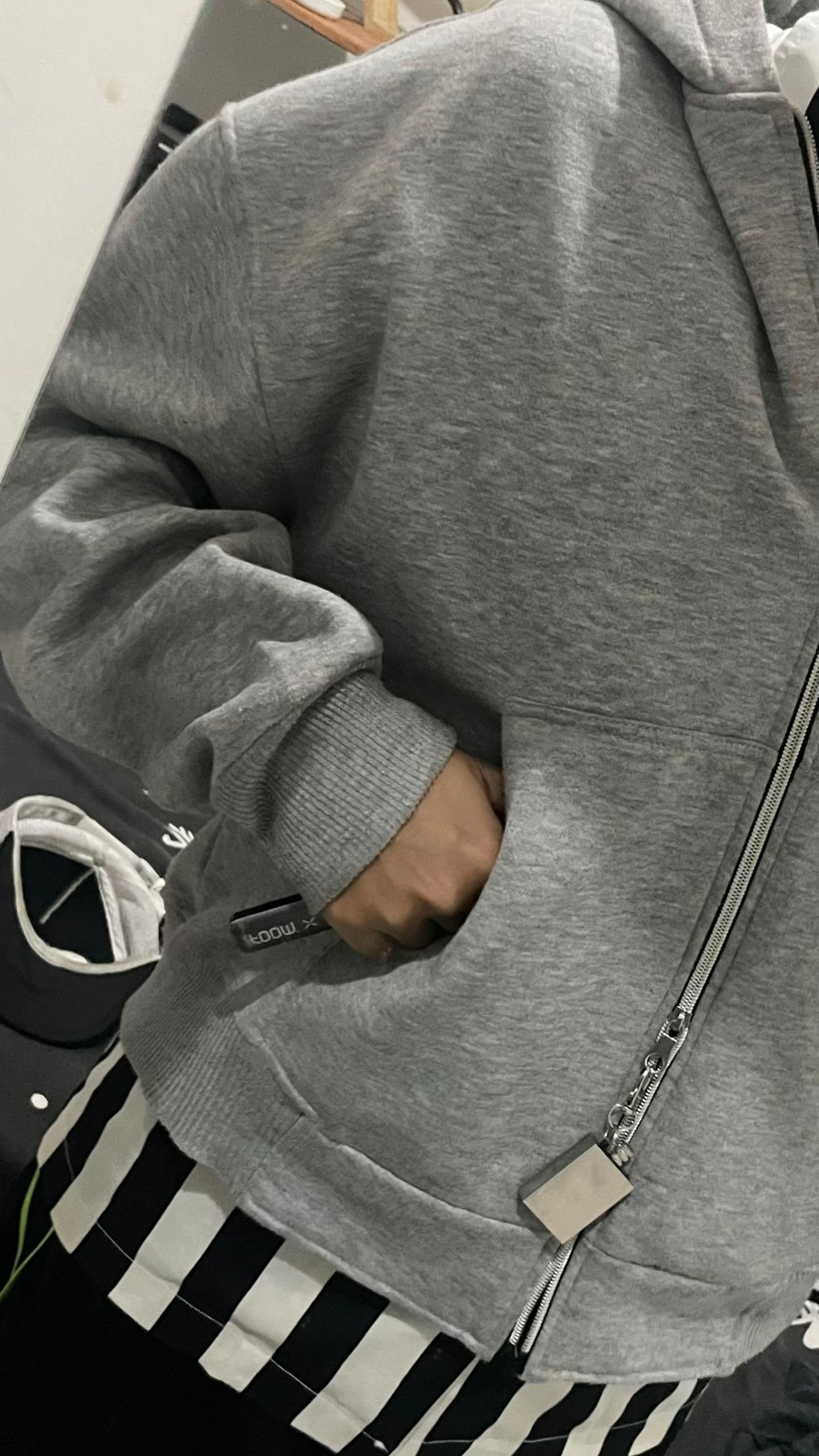 @&mdash;&mdash;&mdash;&mdash;&mdash;&mdash;