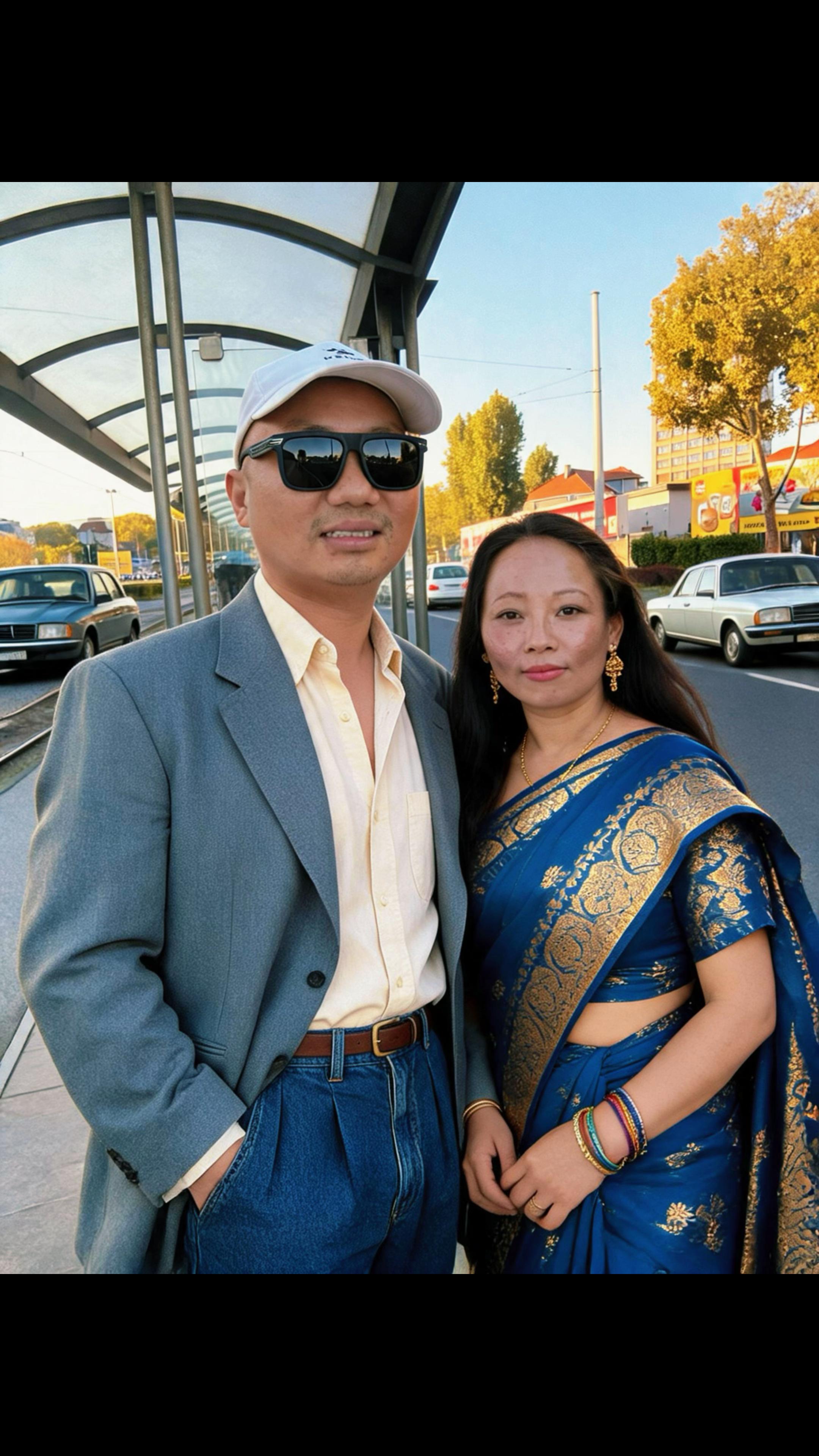 @Rajan Rai🇳🇵