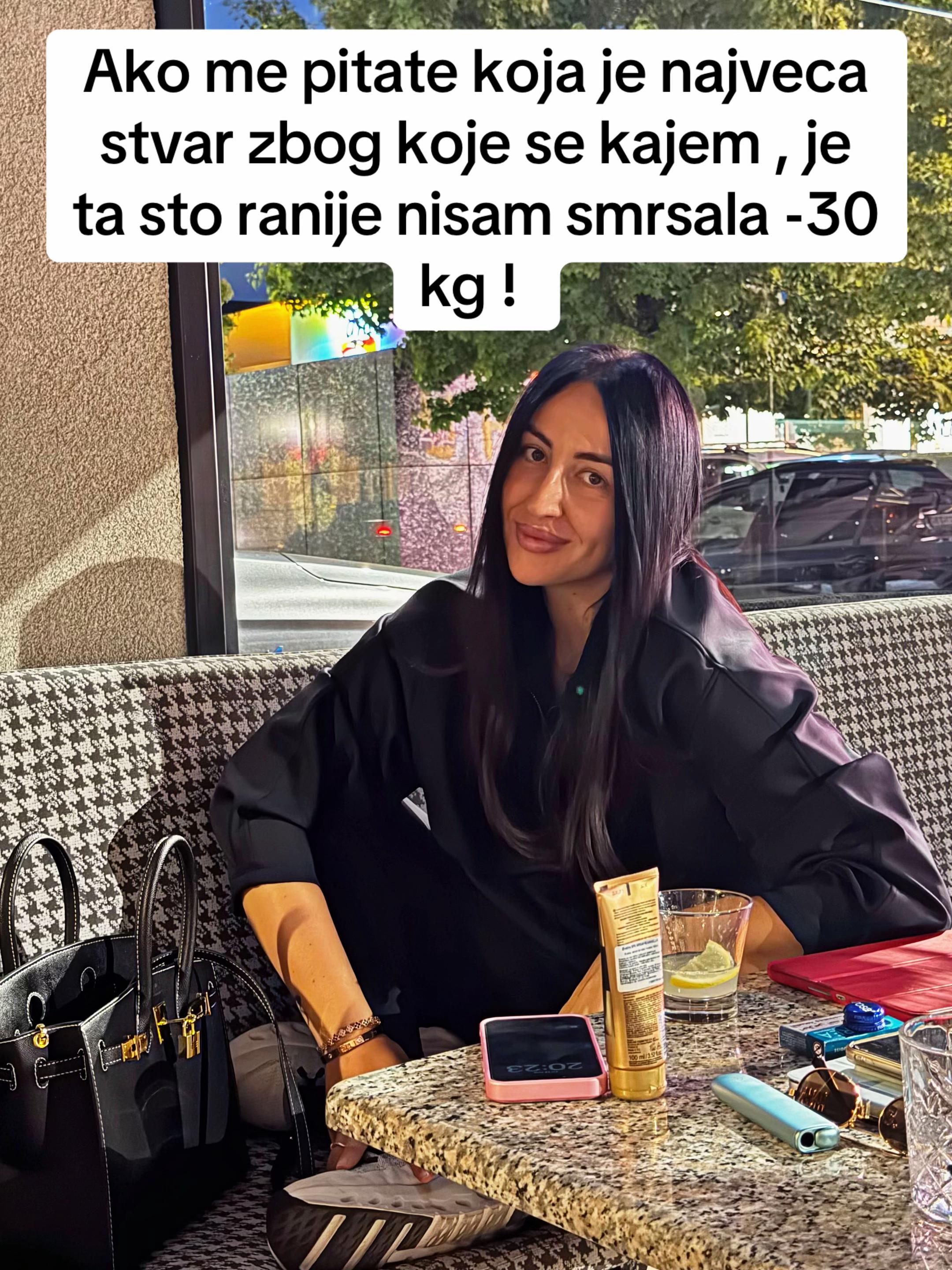 @Bekaaa