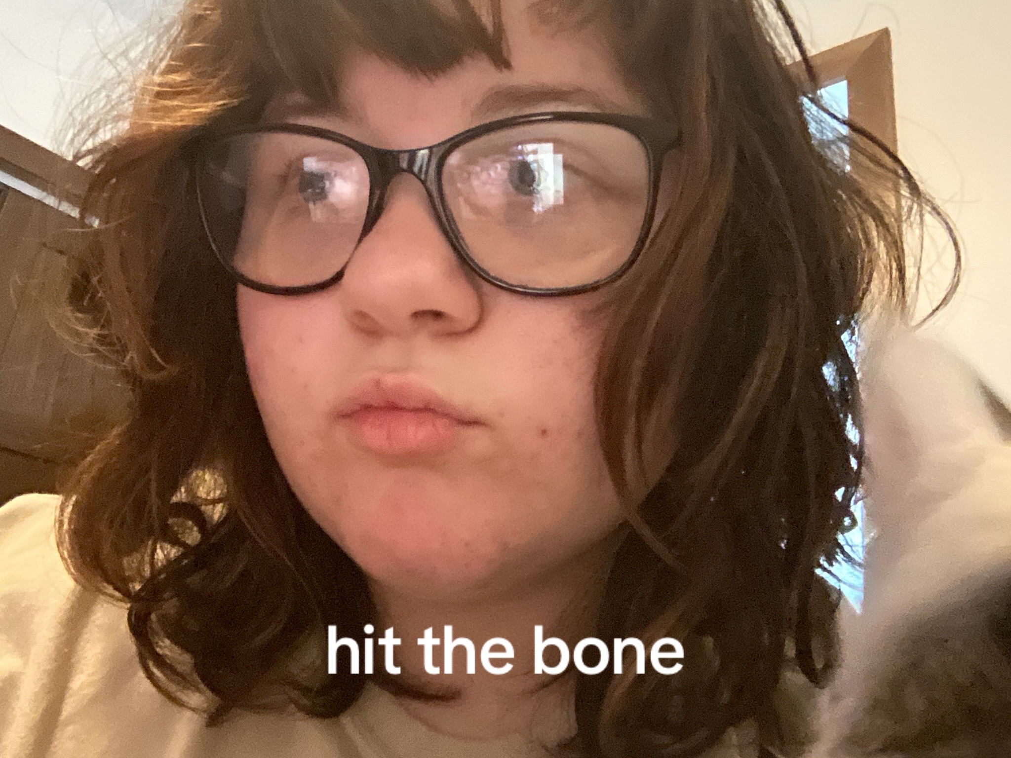 @s0ph3d