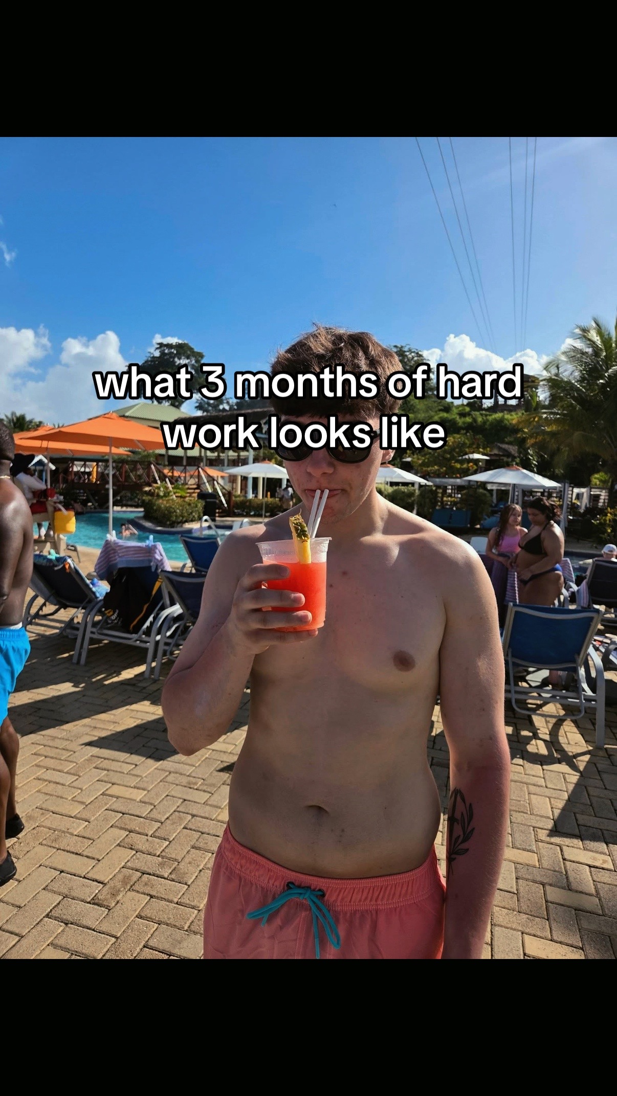 @masonnn