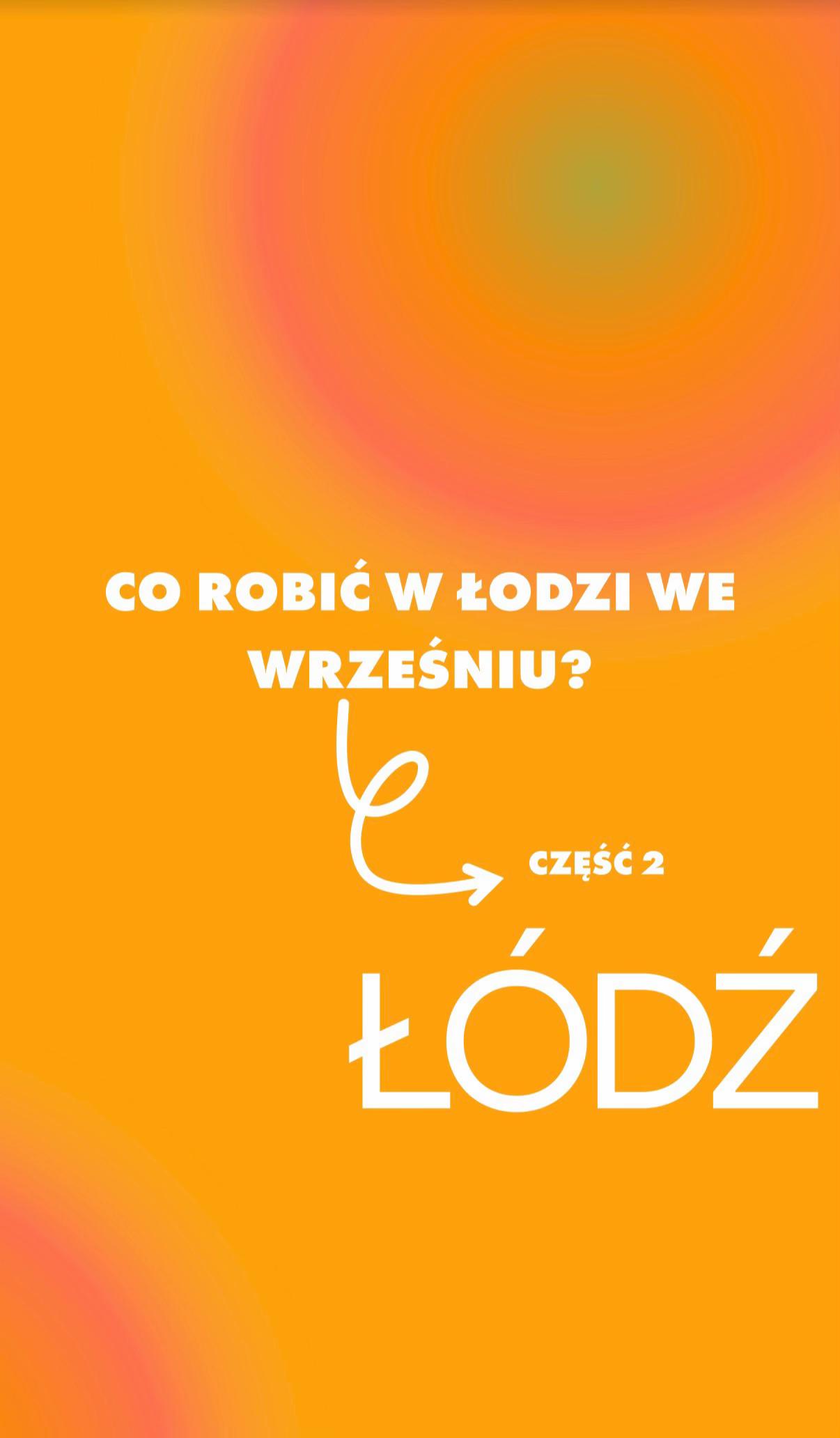 @lodz.travel