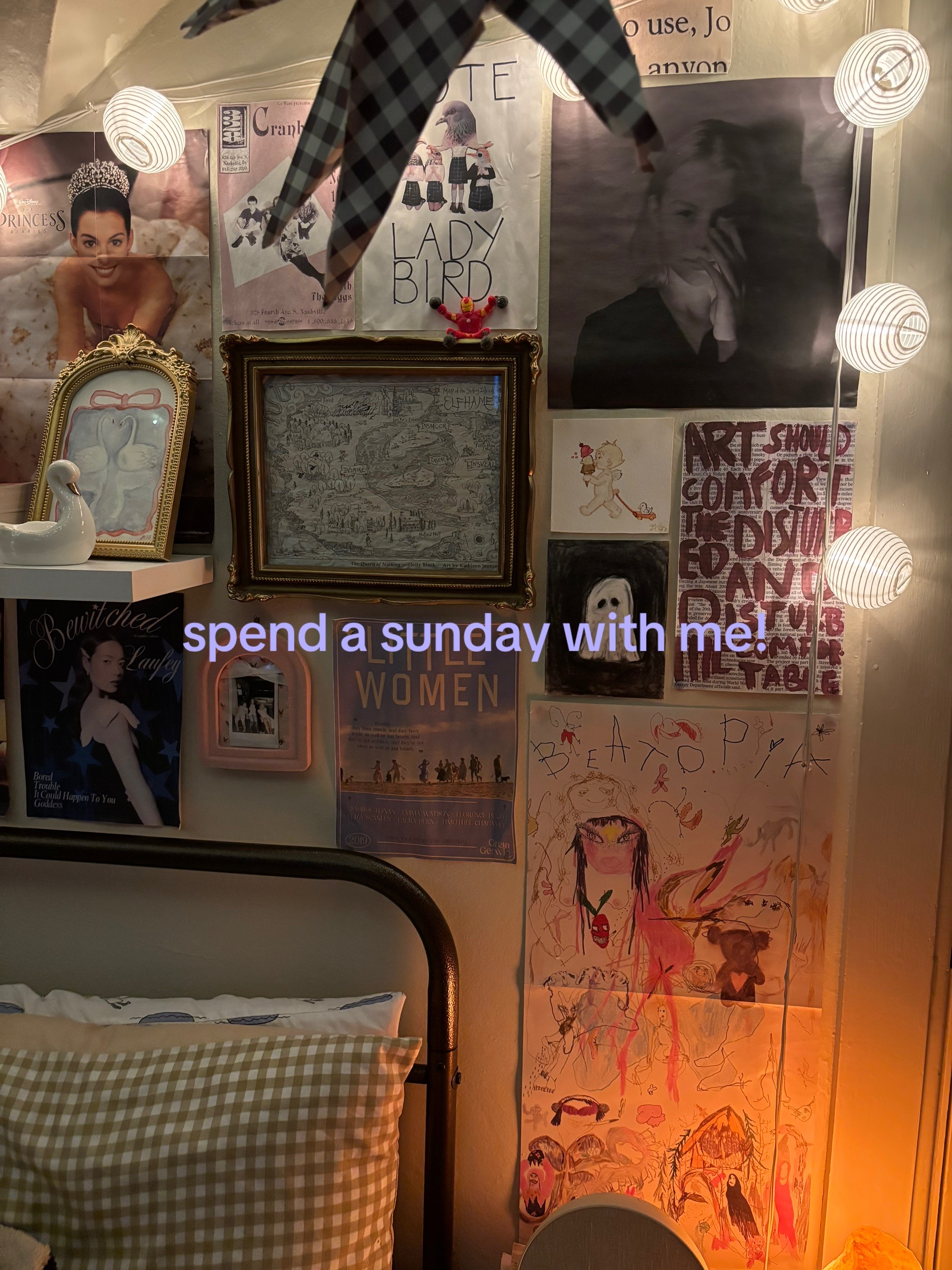 @Lola<3