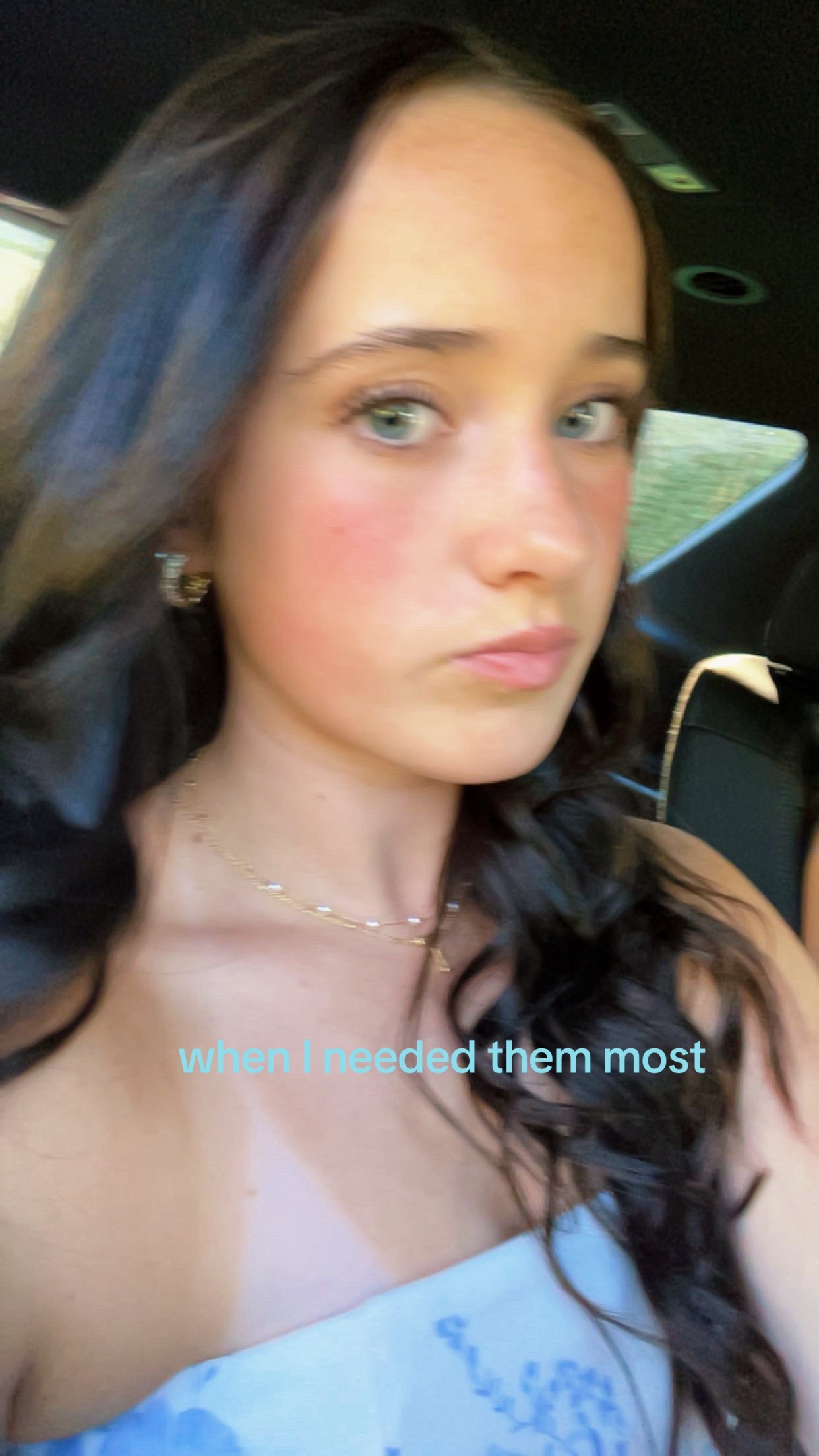 @teeparkerrr