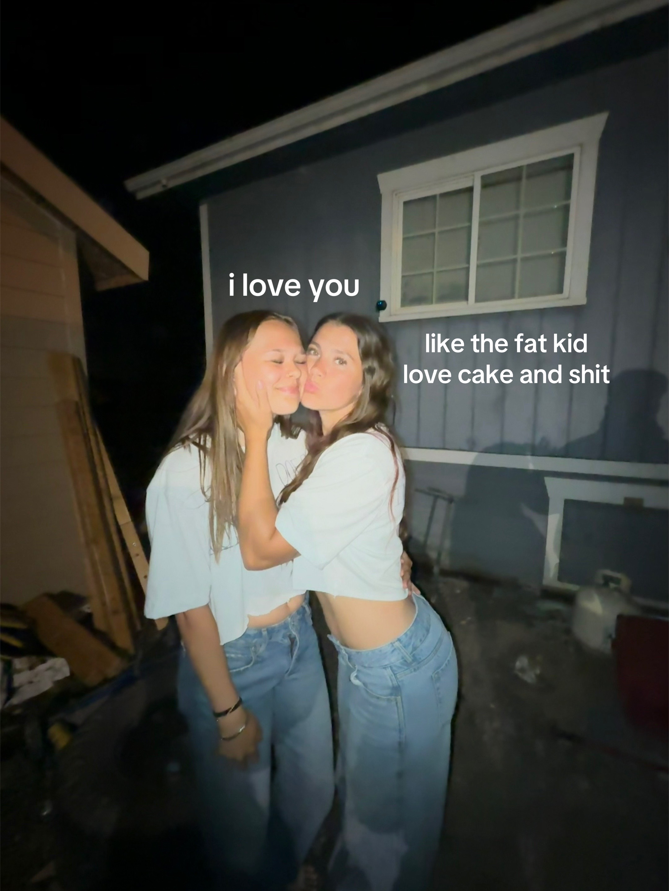 @tessahalfmoon