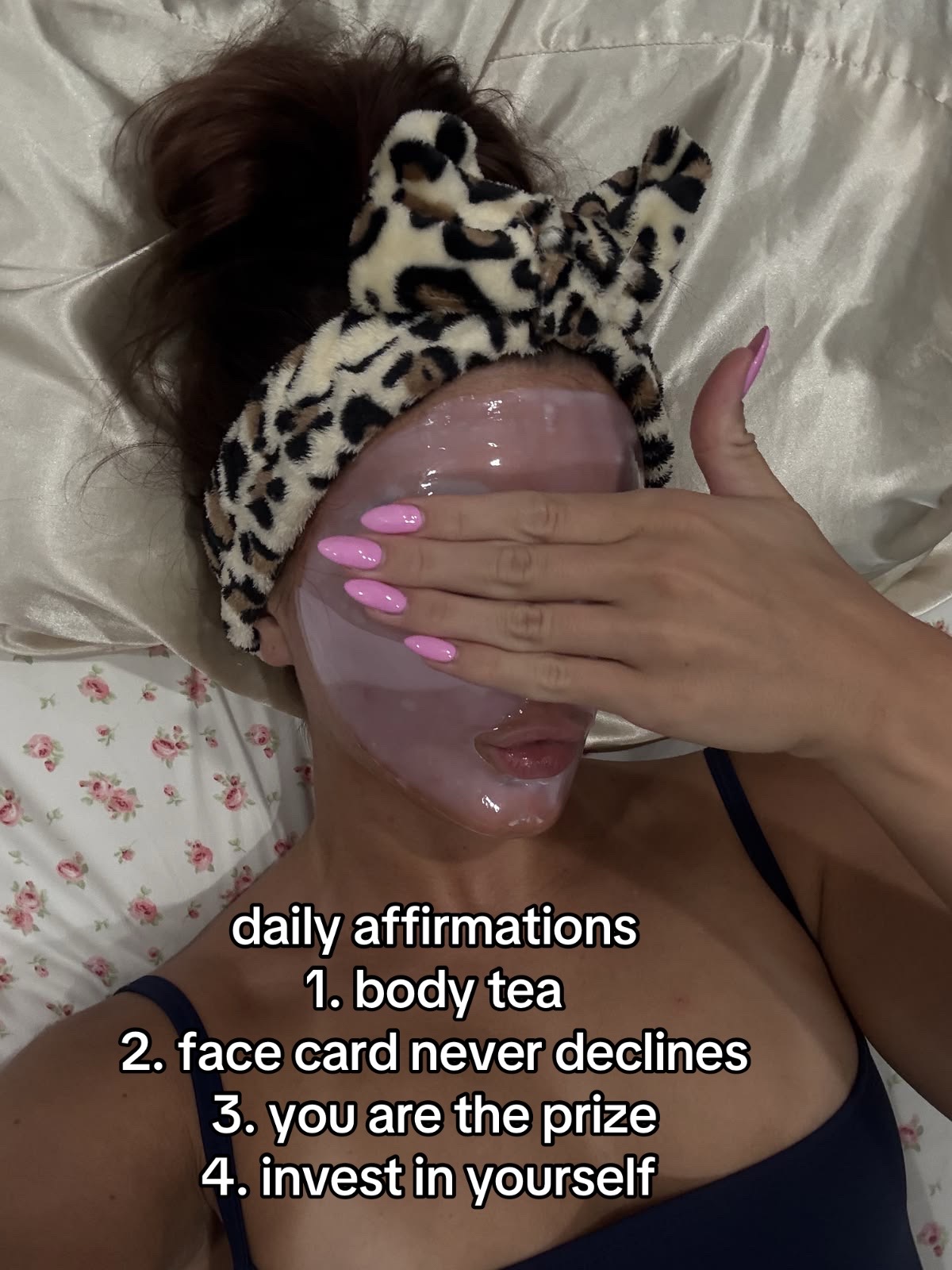 @certifiedgirlypop101