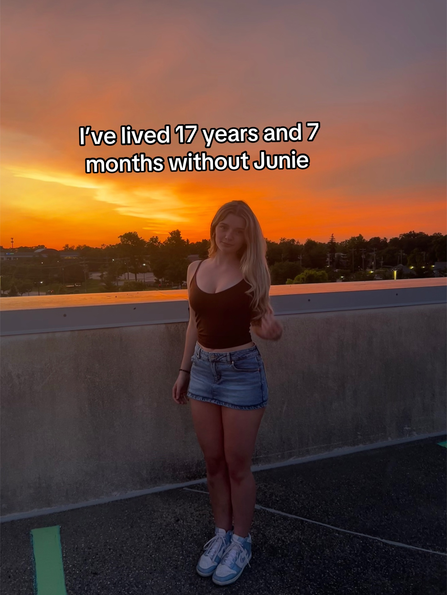 @K